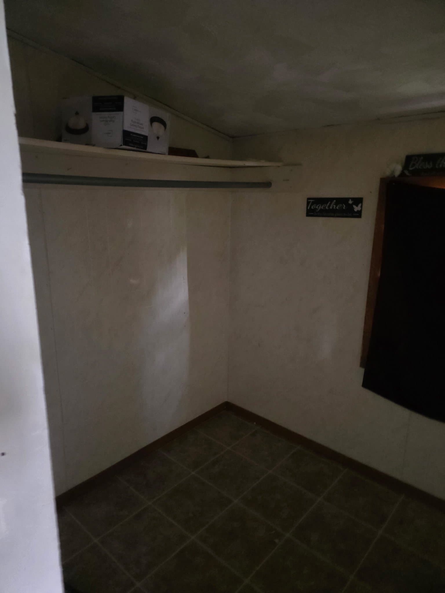 Decatur House: 132 N 23rd Pl