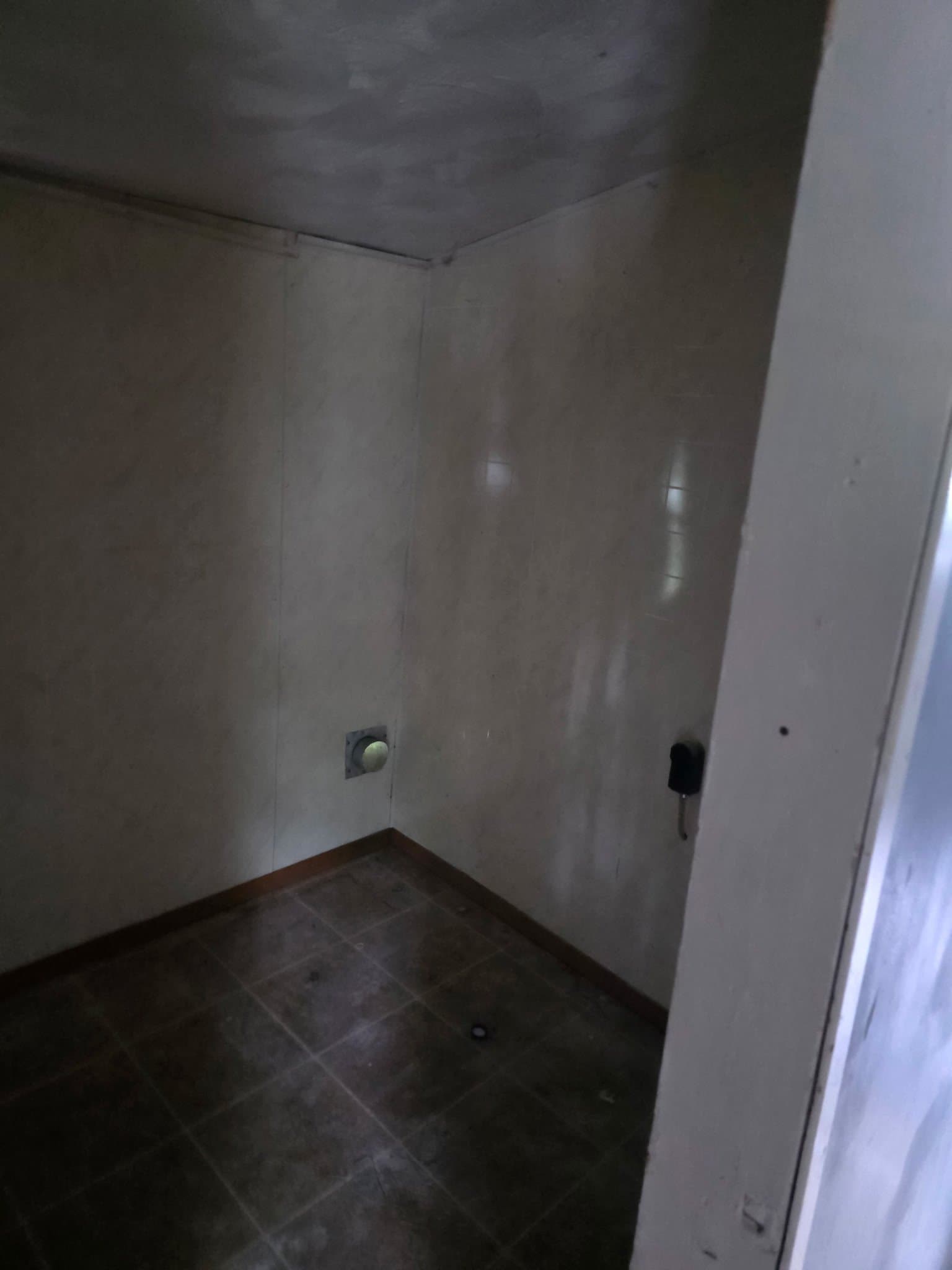 Decatur House: 132 N 23rd Pl