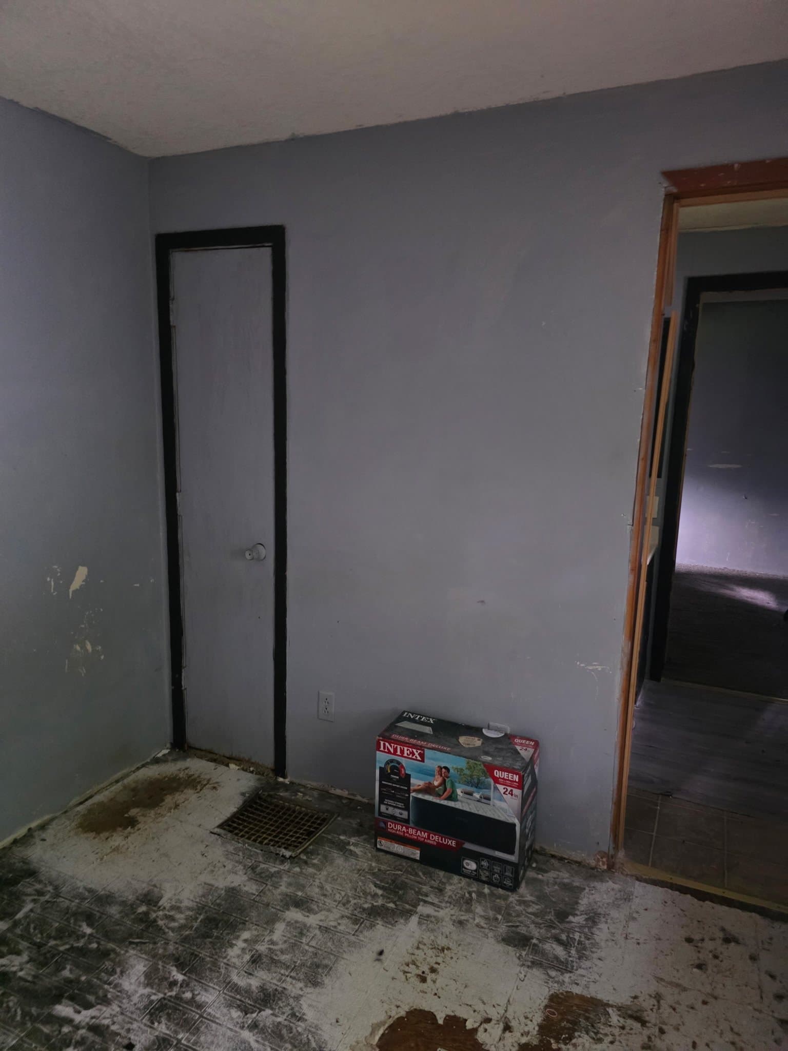 Decatur House: 132 N 23rd Pl