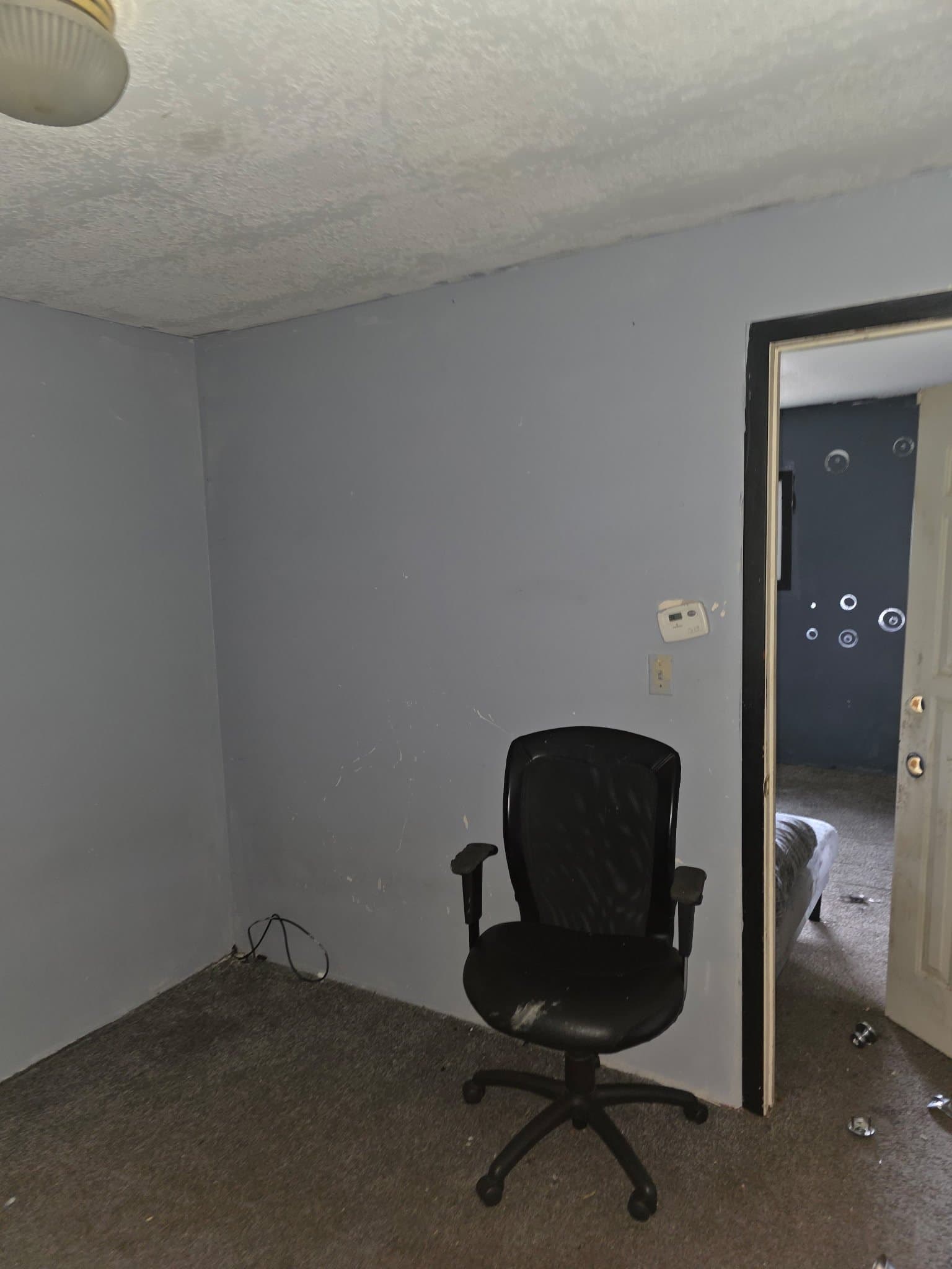 Decatur House: 132 N 23rd Pl