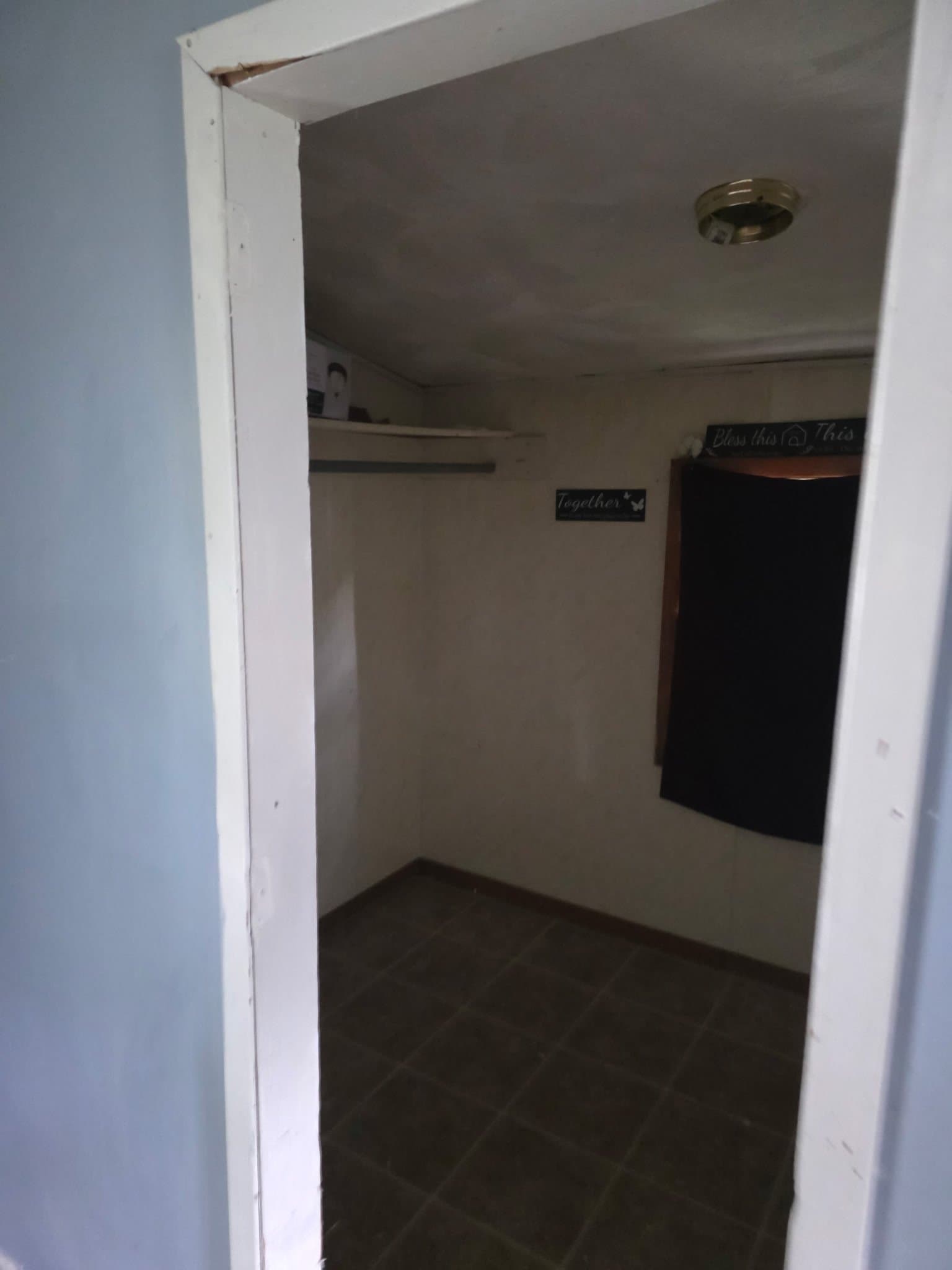 Decatur House: 132 N 23rd Pl