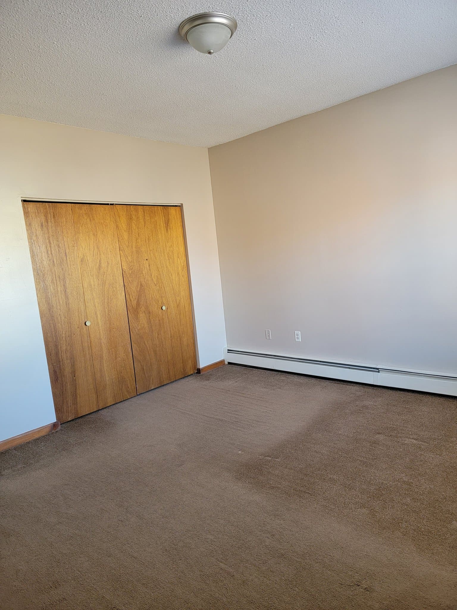 Hartford Apartment: 43 Lenox St