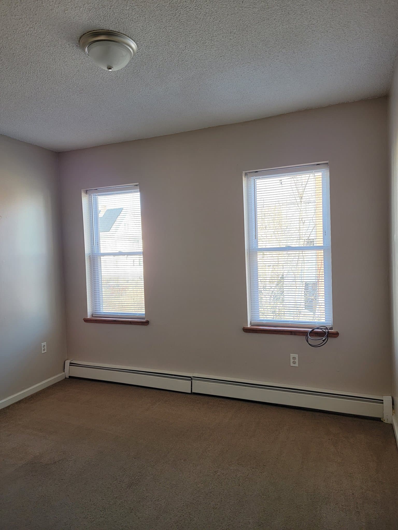 Hartford Apartment: 43 Lenox St