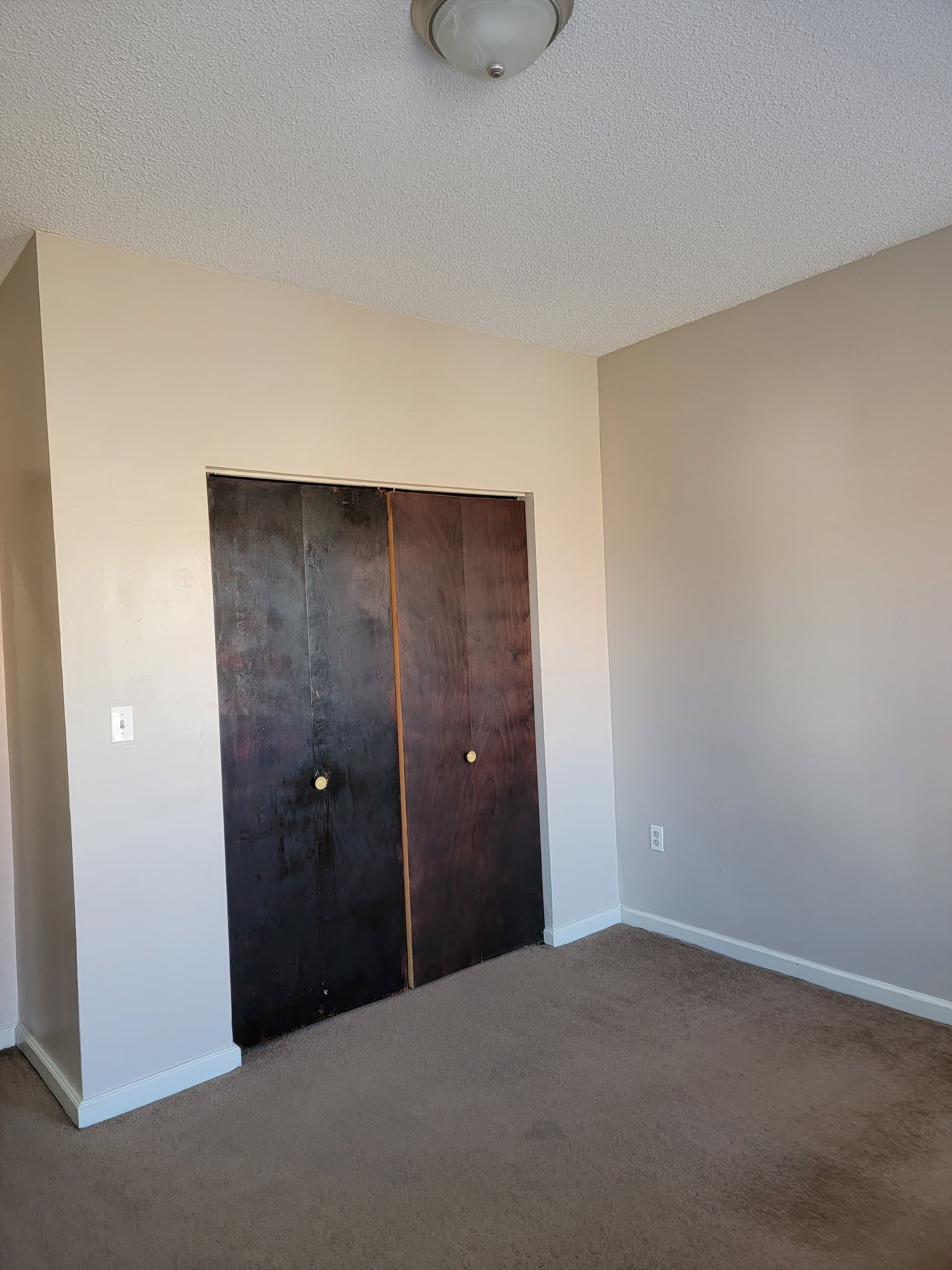 Hartford Apartment: 43 Lenox St