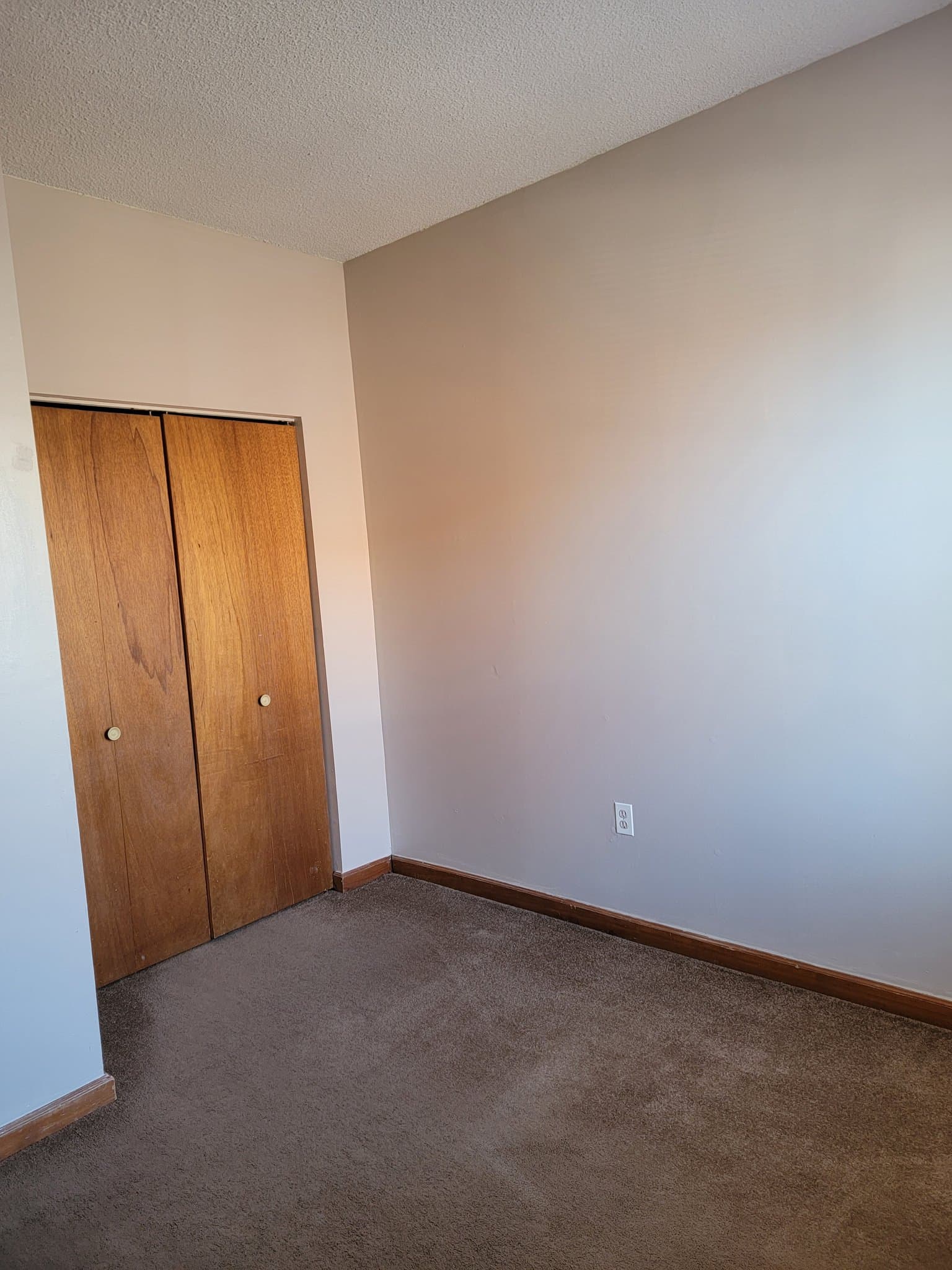 Hartford Apartment: 43 Lenox St