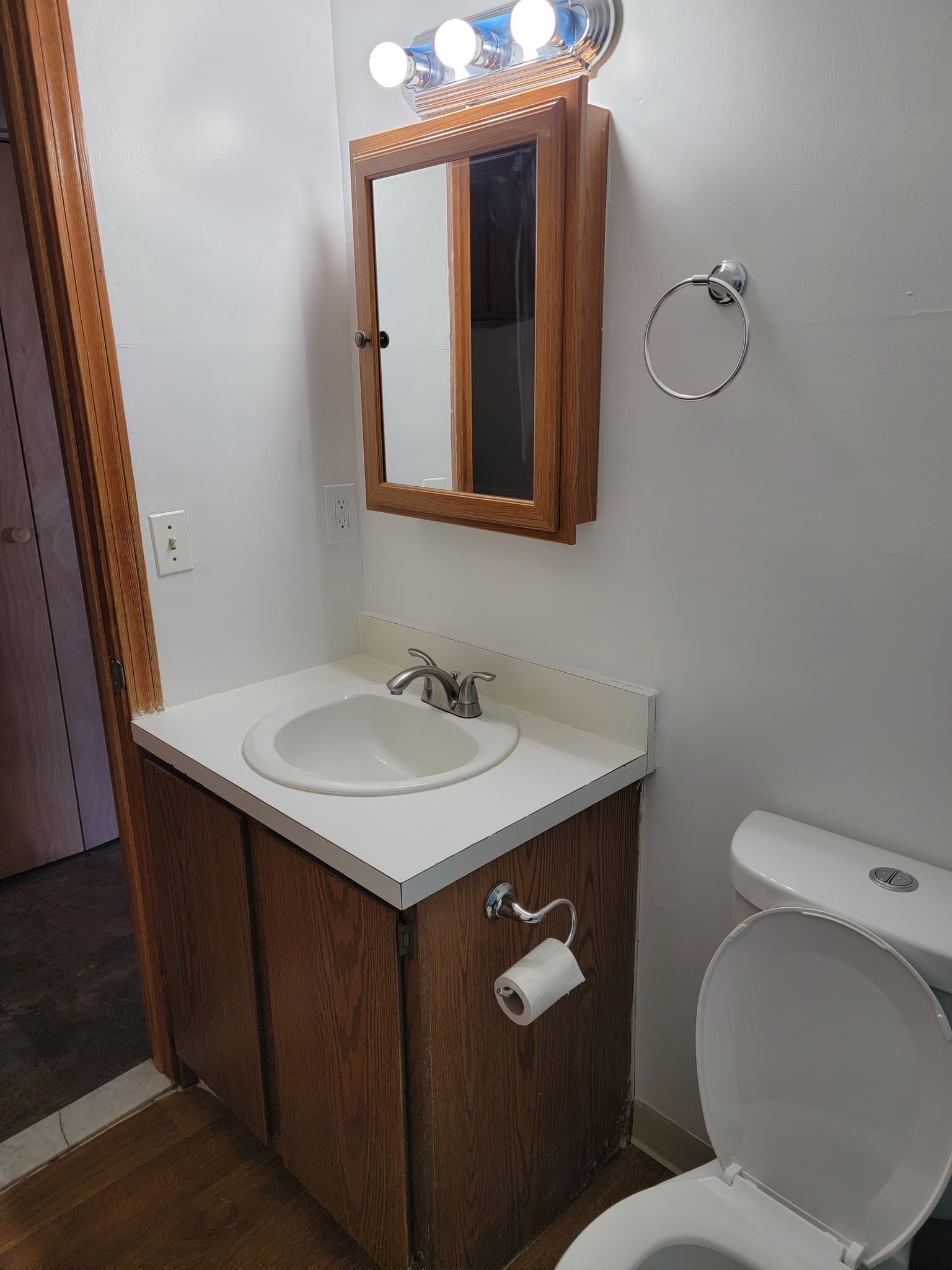 Hartford Apartment: 43 Lenox St