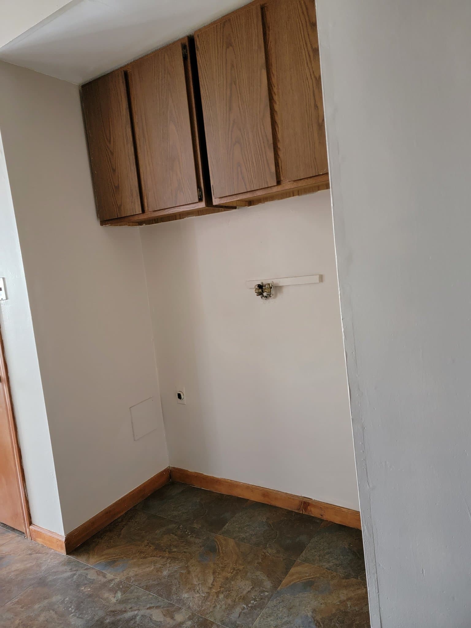 Hartford Apartment: 43 Lenox St