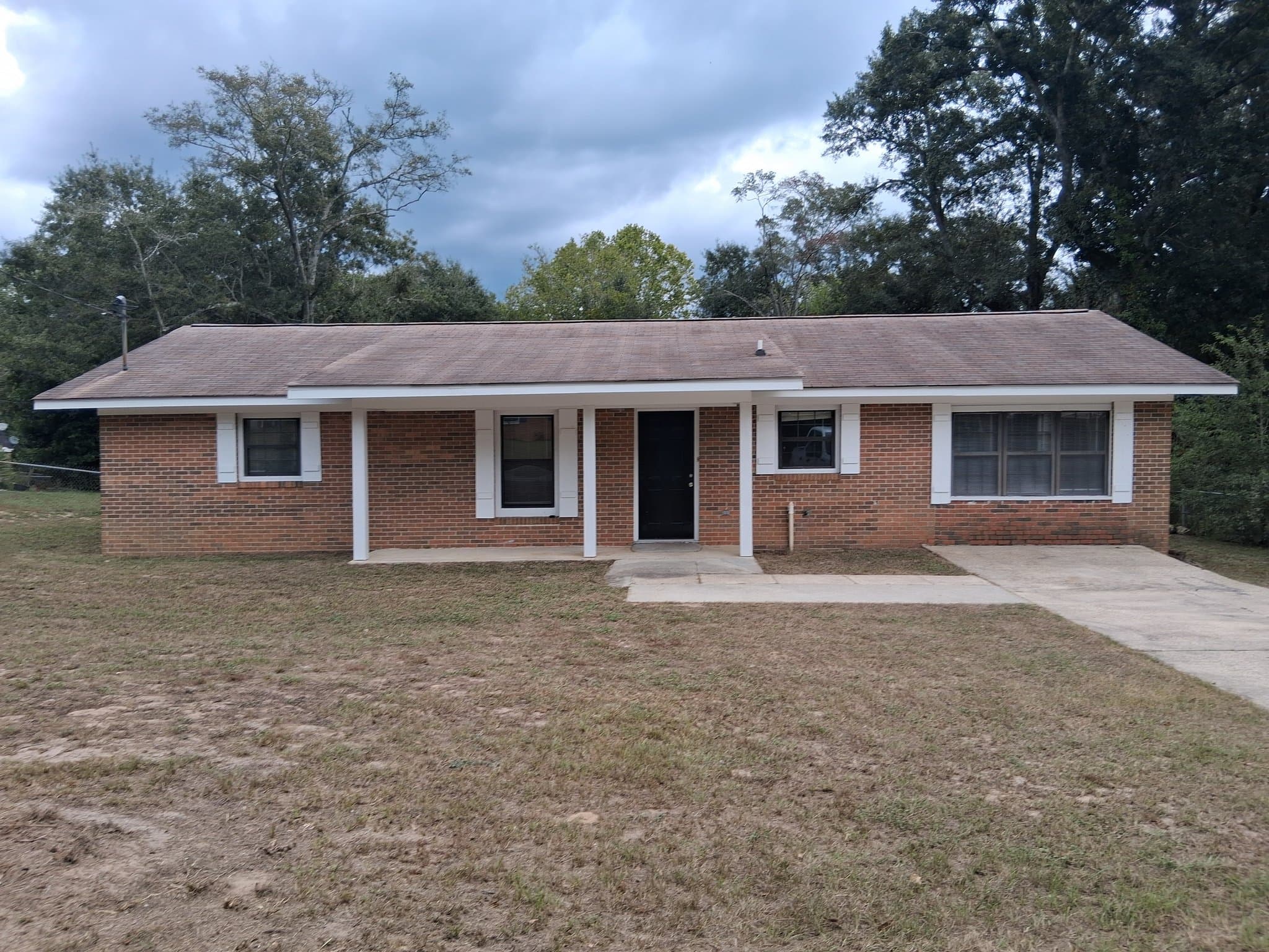 Ozark Other: 165 Karen Court