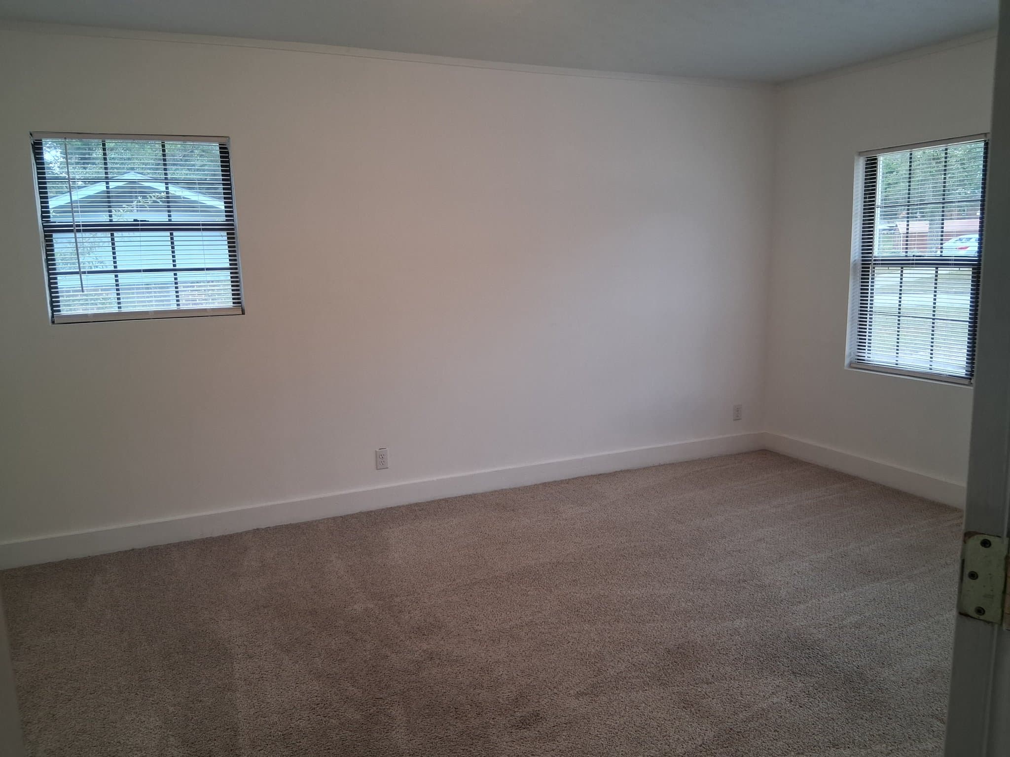 Ozark Other: 165 Karen Court