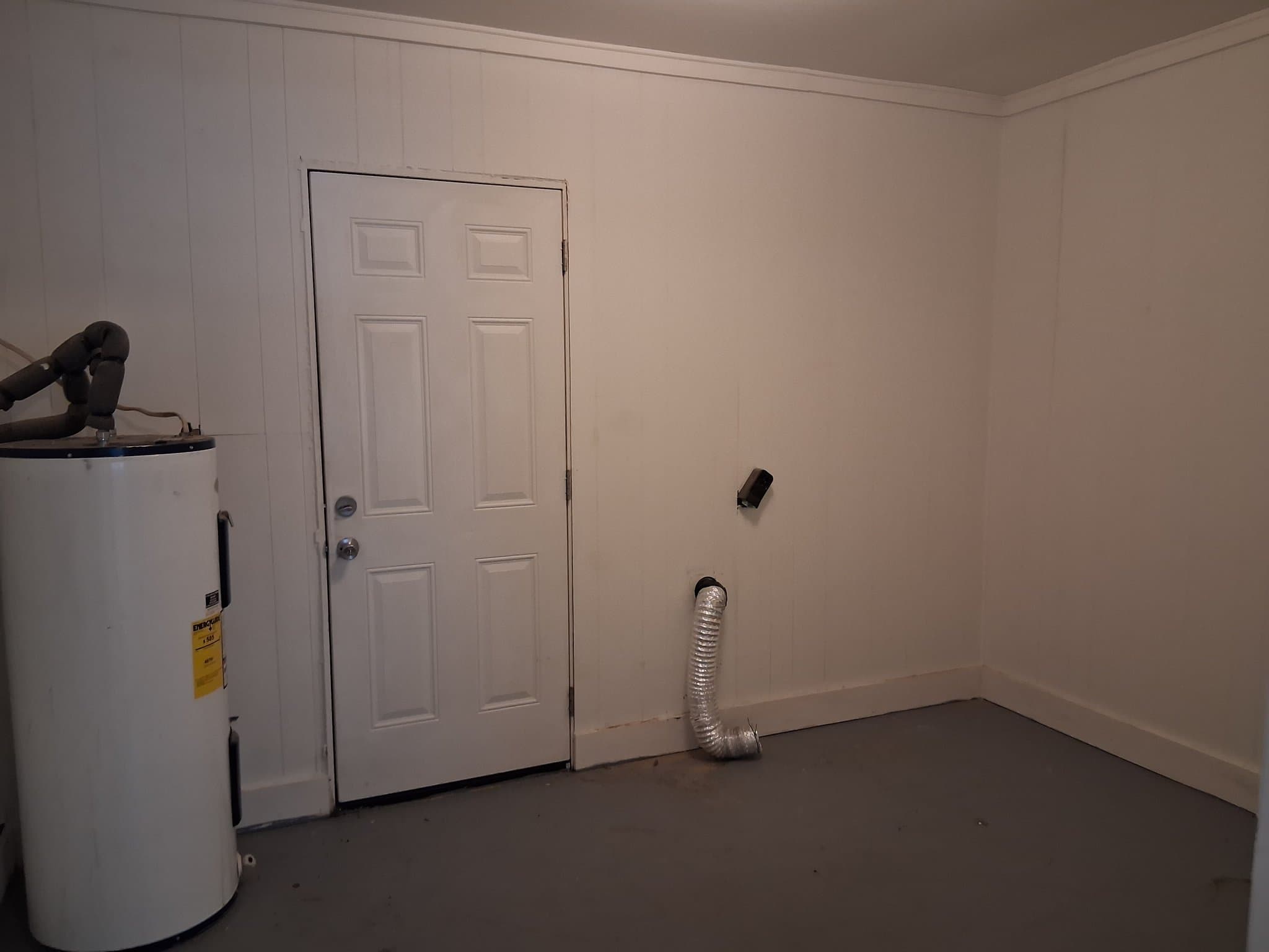 Ozark Other: 165 Karen Court