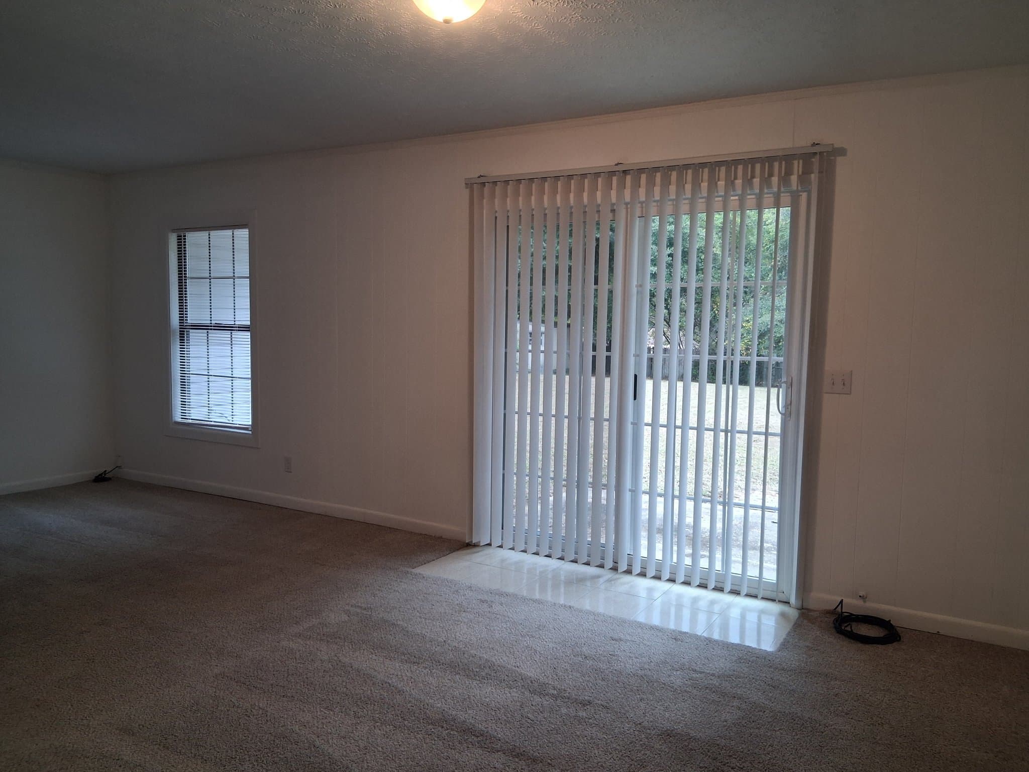 Ozark Other: 165 Karen Court