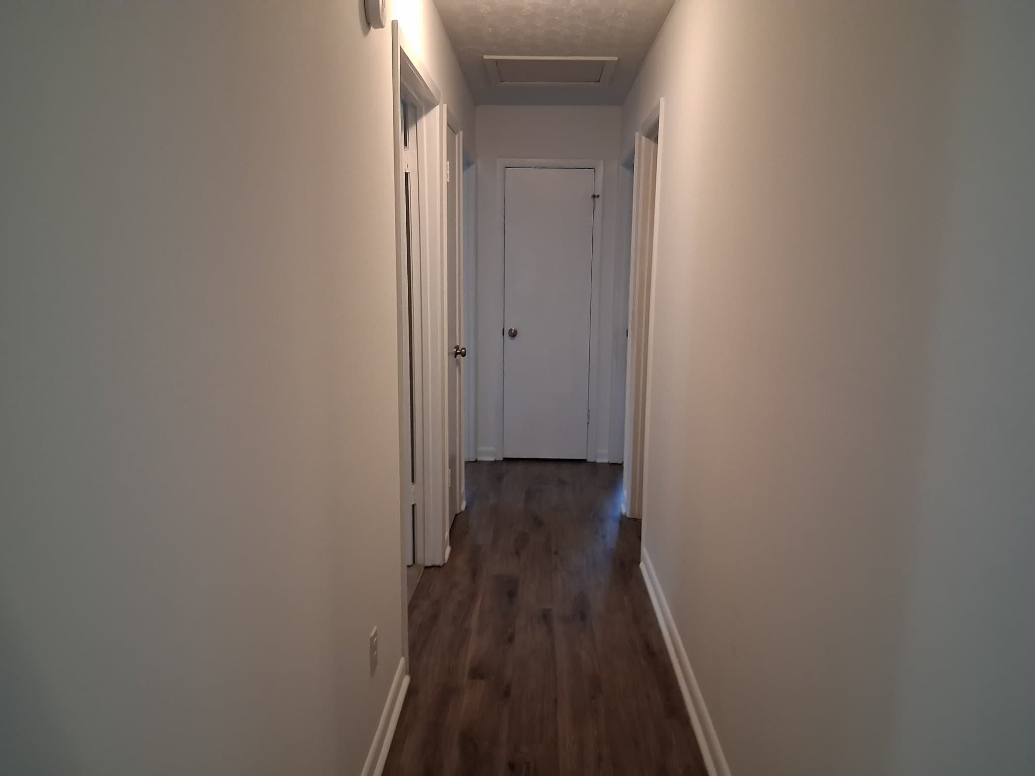 Ozark Other: 165 Karen Court