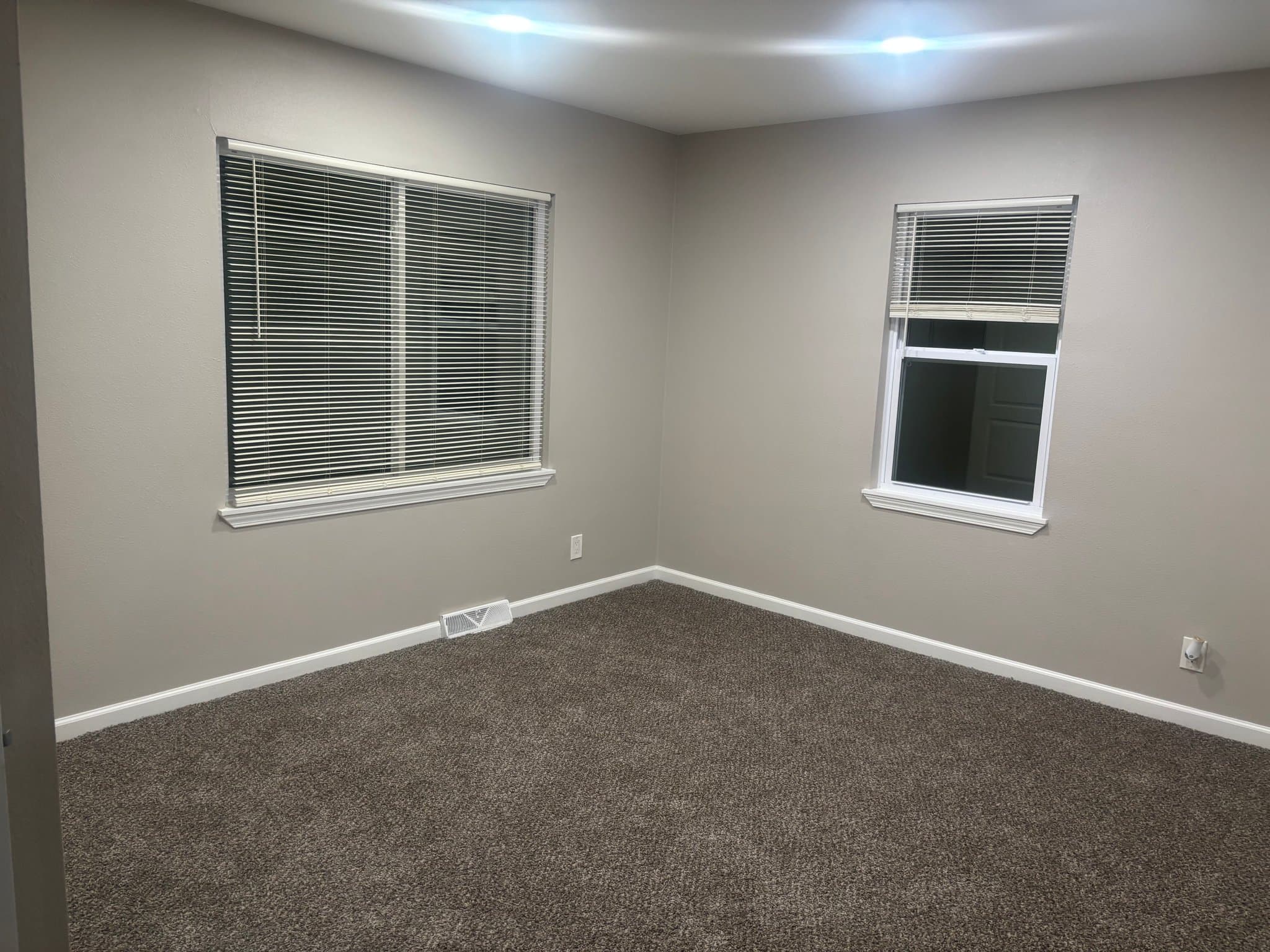 Kansas City House: 2045 S 65th St