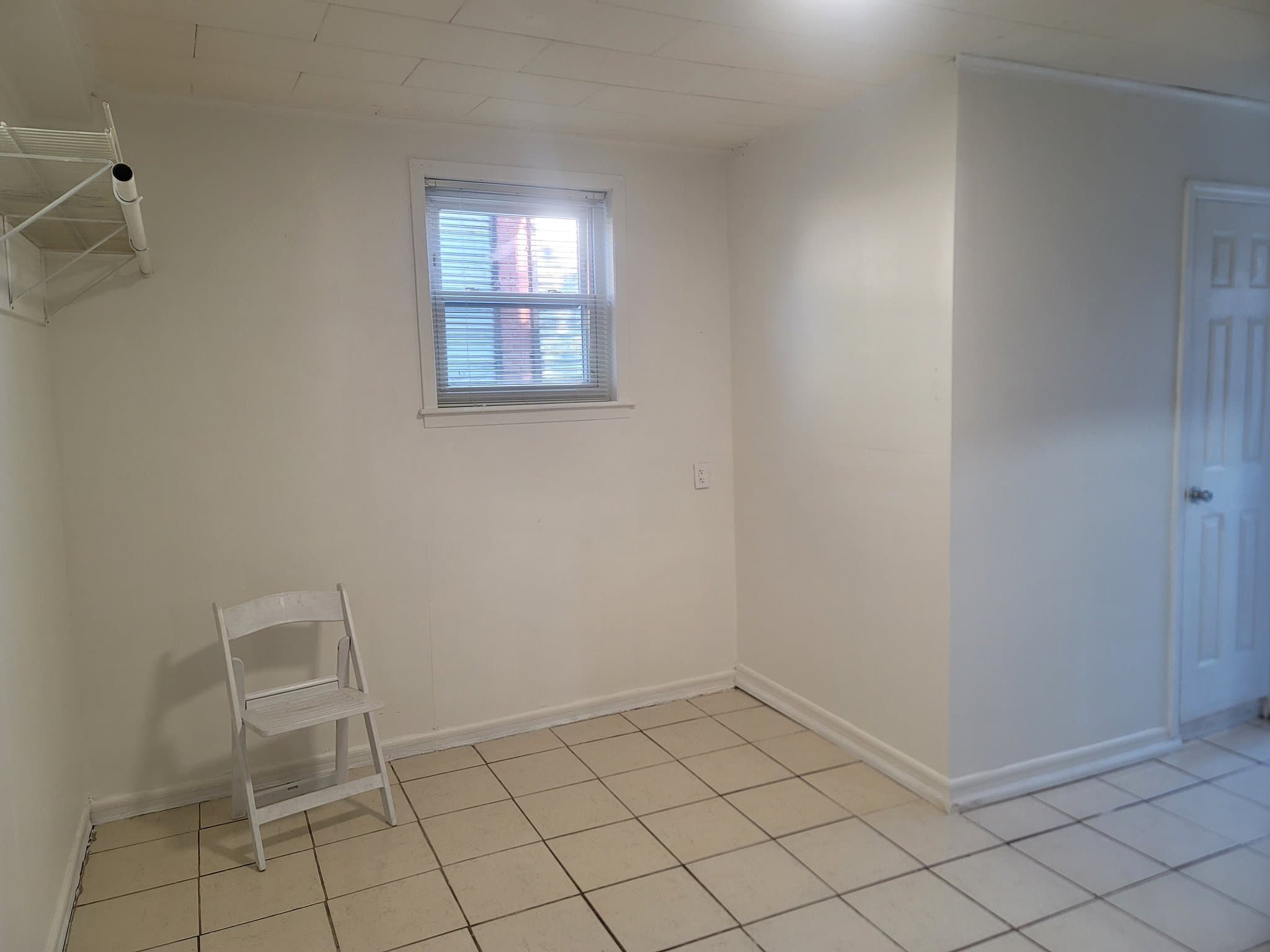 East Elmhurst Multiplex: 2363 91st St