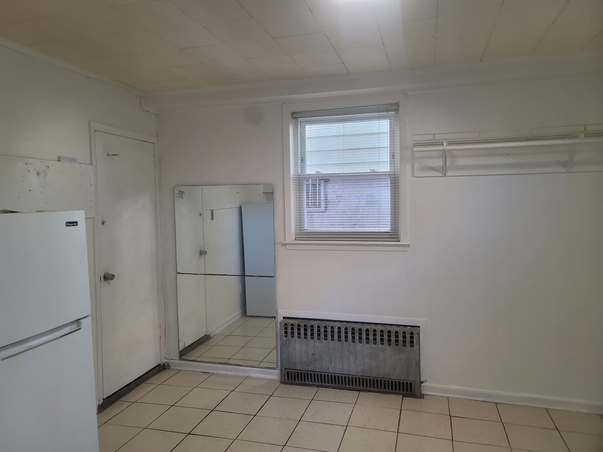 East Elmhurst Multiplex: 2363 91st St