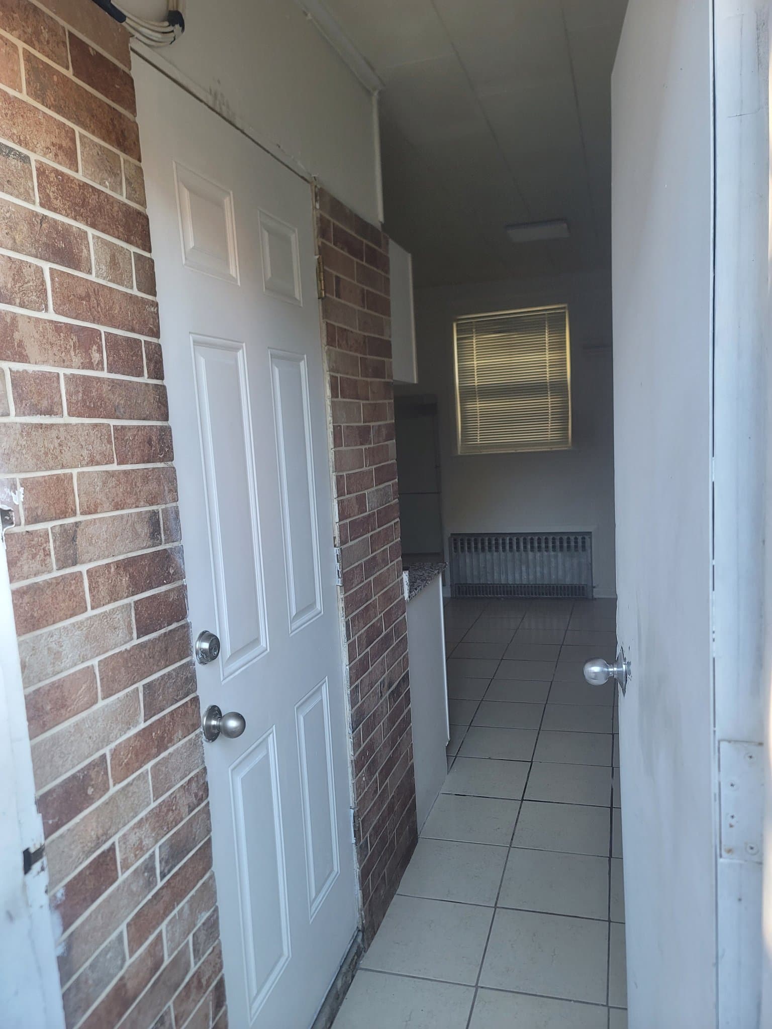 East Elmhurst Multiplex: 2363 91st St