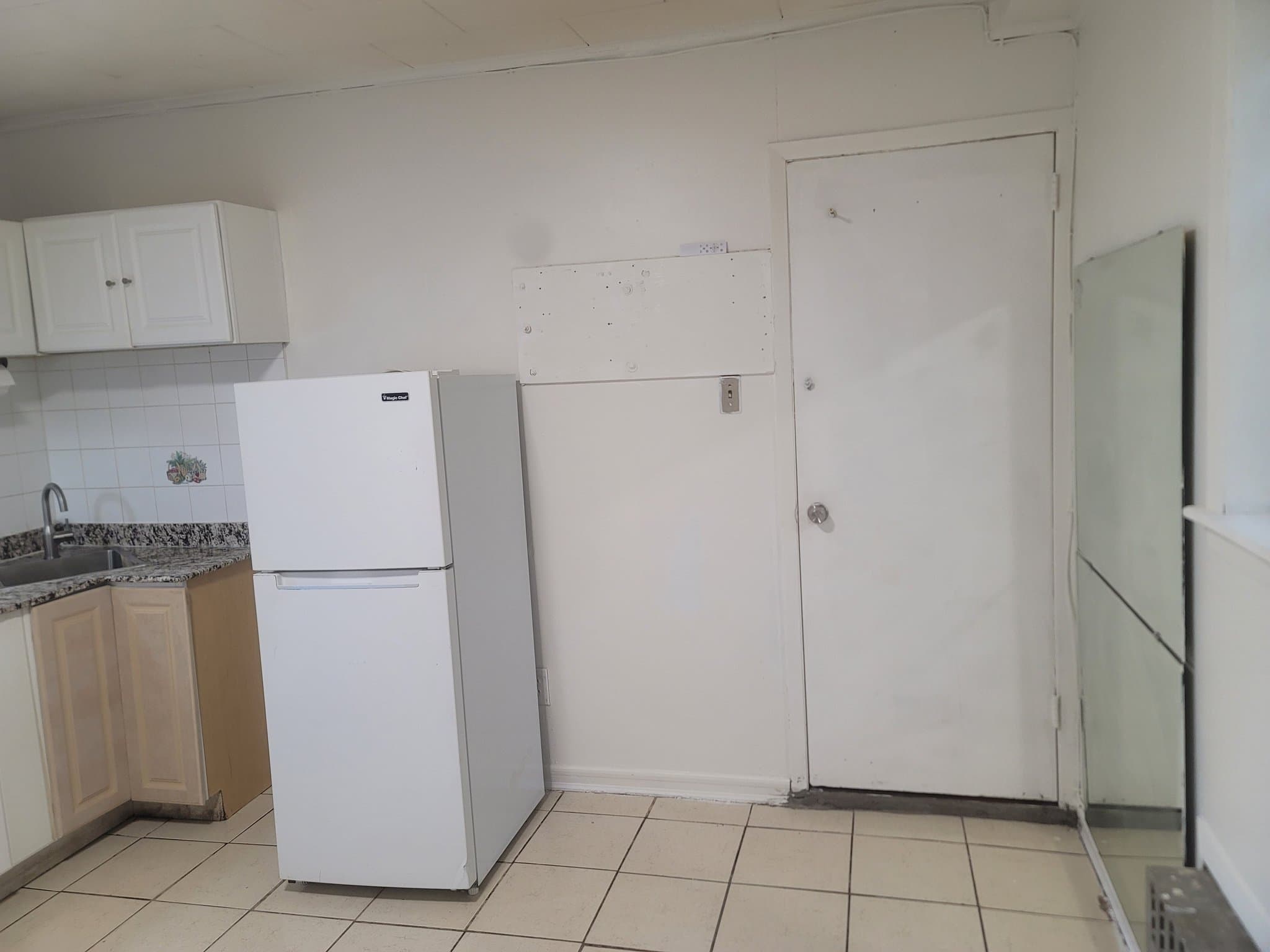 East Elmhurst Multiplex: 2363 91st St
