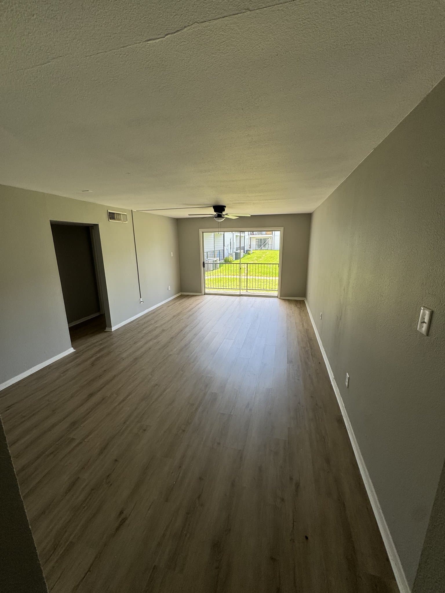 Baytown Apartment: 301 Tri City Beach Rd
