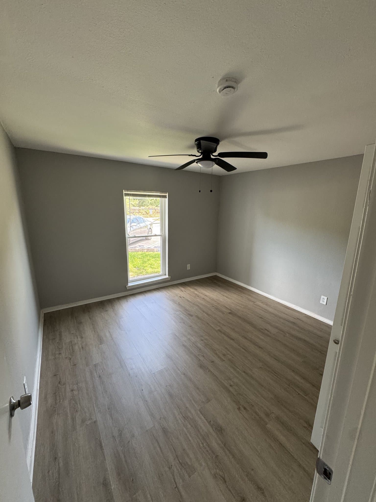 Baytown Apartment: 301 Tri City Beach Rd