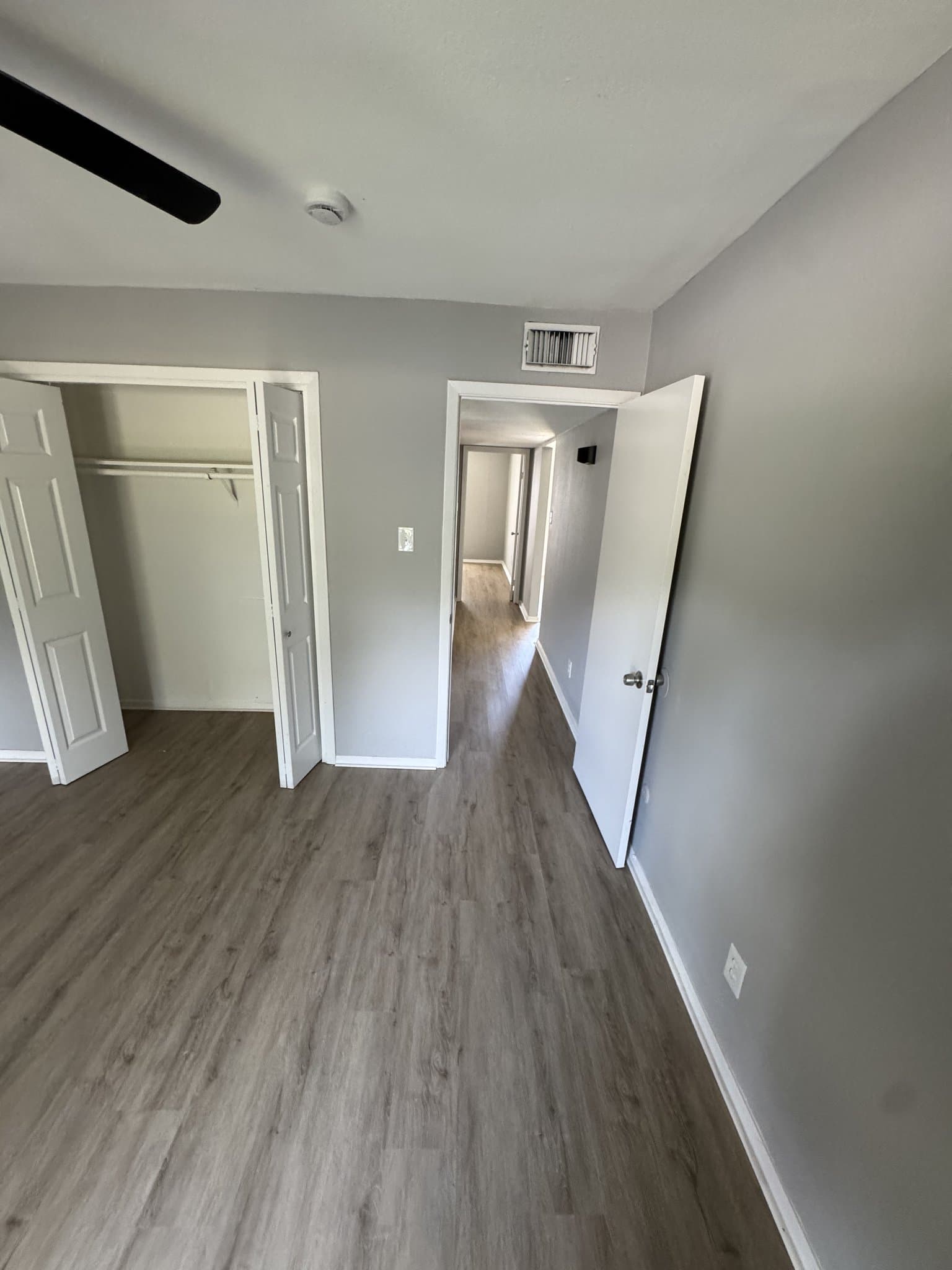 Baytown Apartment: 301 Tri City Beach Rd