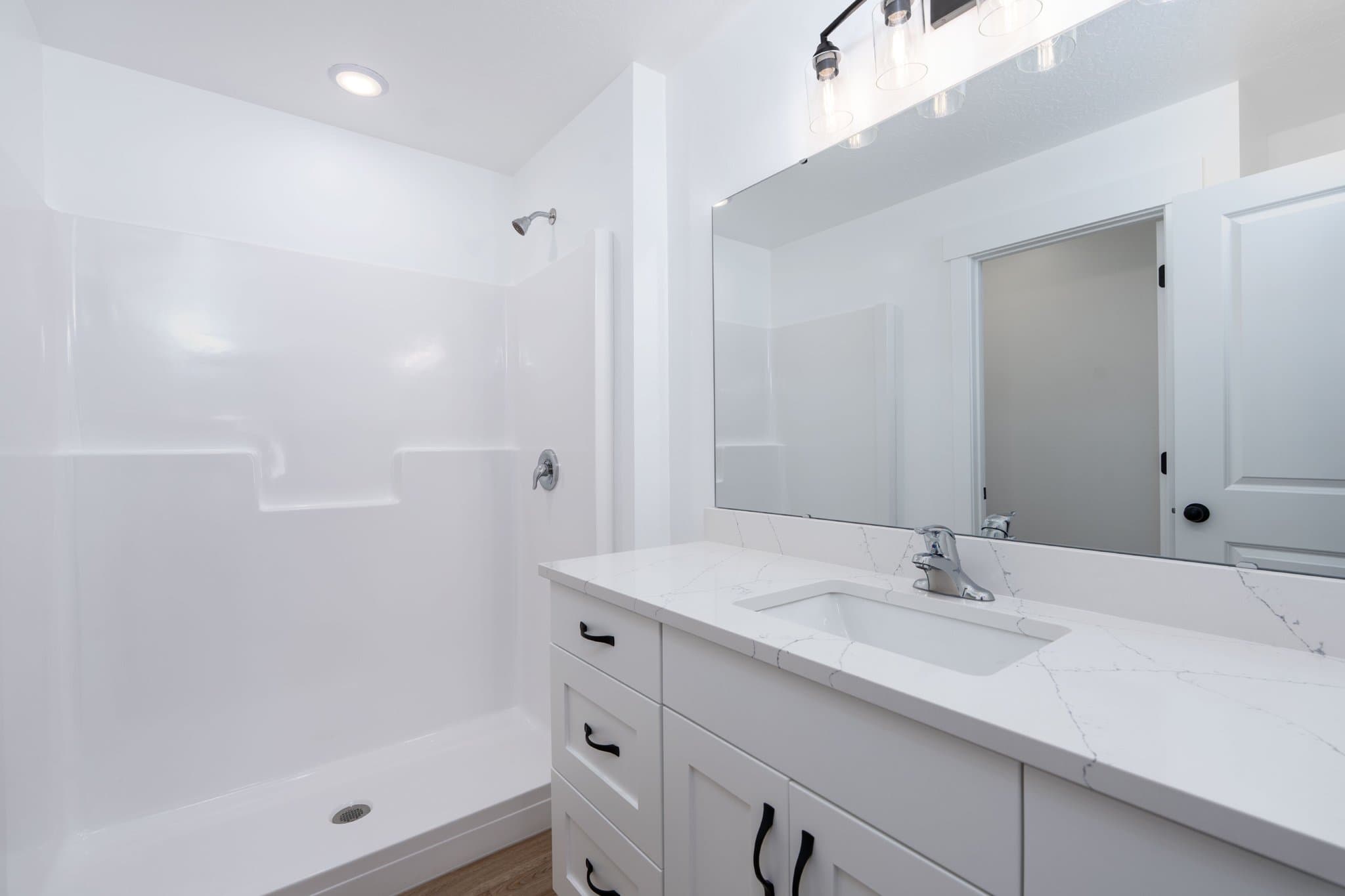 Vernal Townhome: 1550 W Partridge Dr