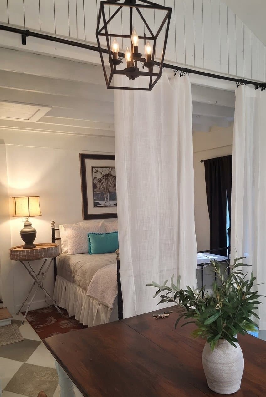 Pine Lake Condo: 483 Spruce Dr
