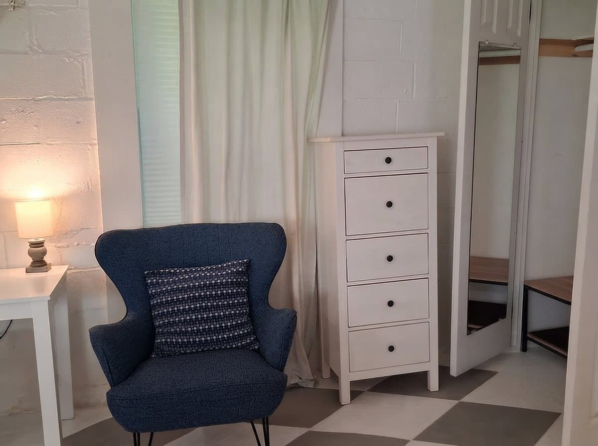 Pine Lake Condo: 483 Spruce Dr