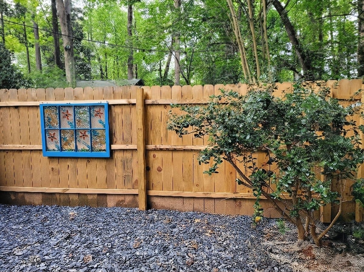 Pine Lake Condo: 483 Spruce Dr