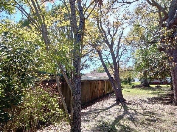 Winter Garden House: 322 W Newell
