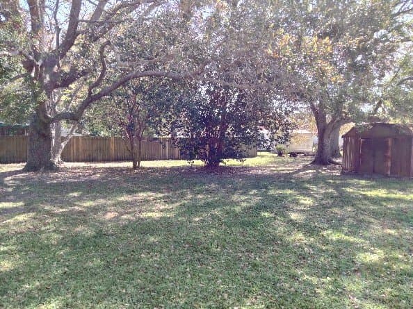 Winter Garden House: 322 W Newell