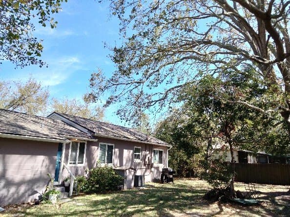 Winter Garden House: 322 W Newell