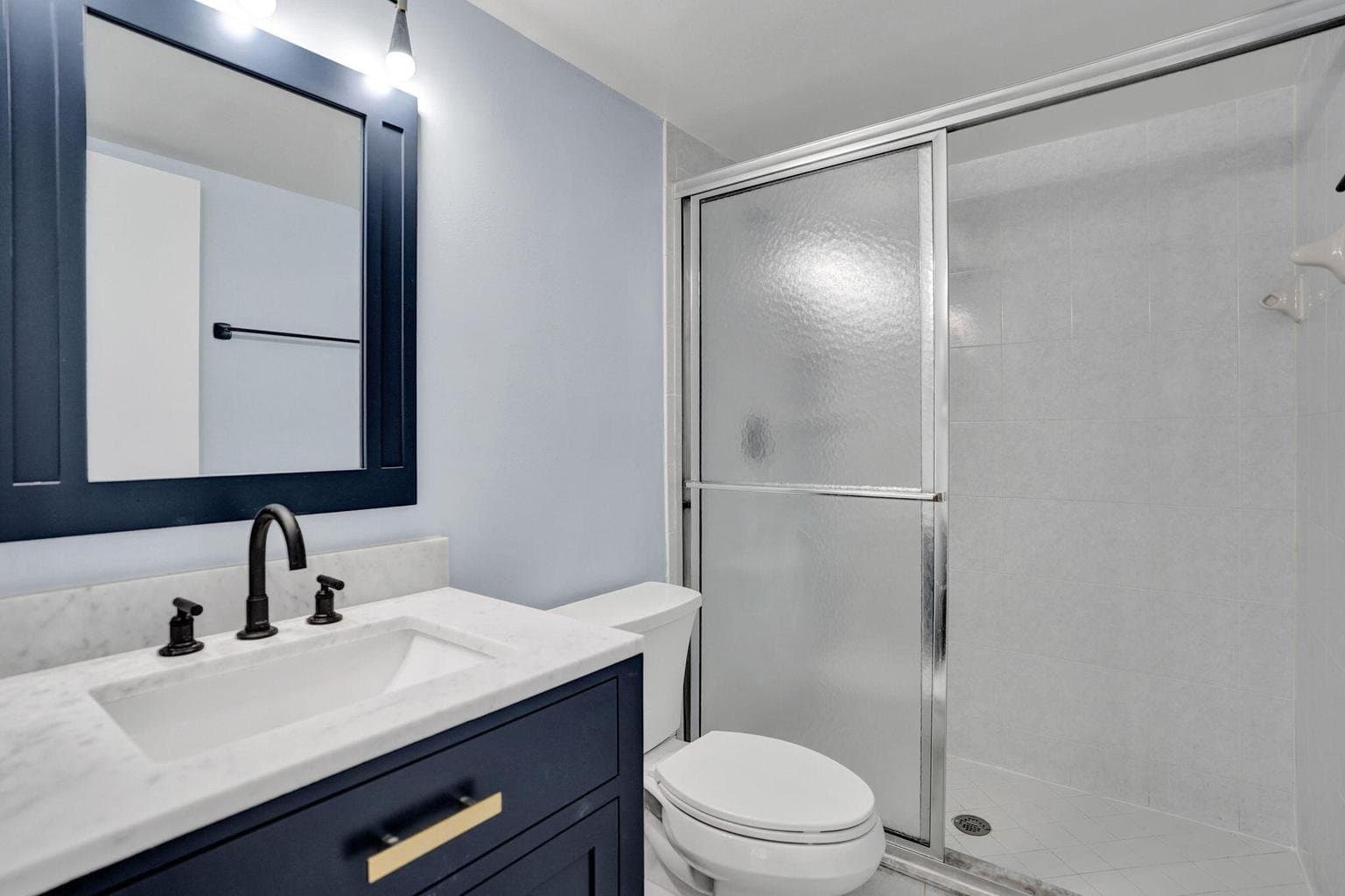 Greenacres Condo: 203 Foxtail Dr