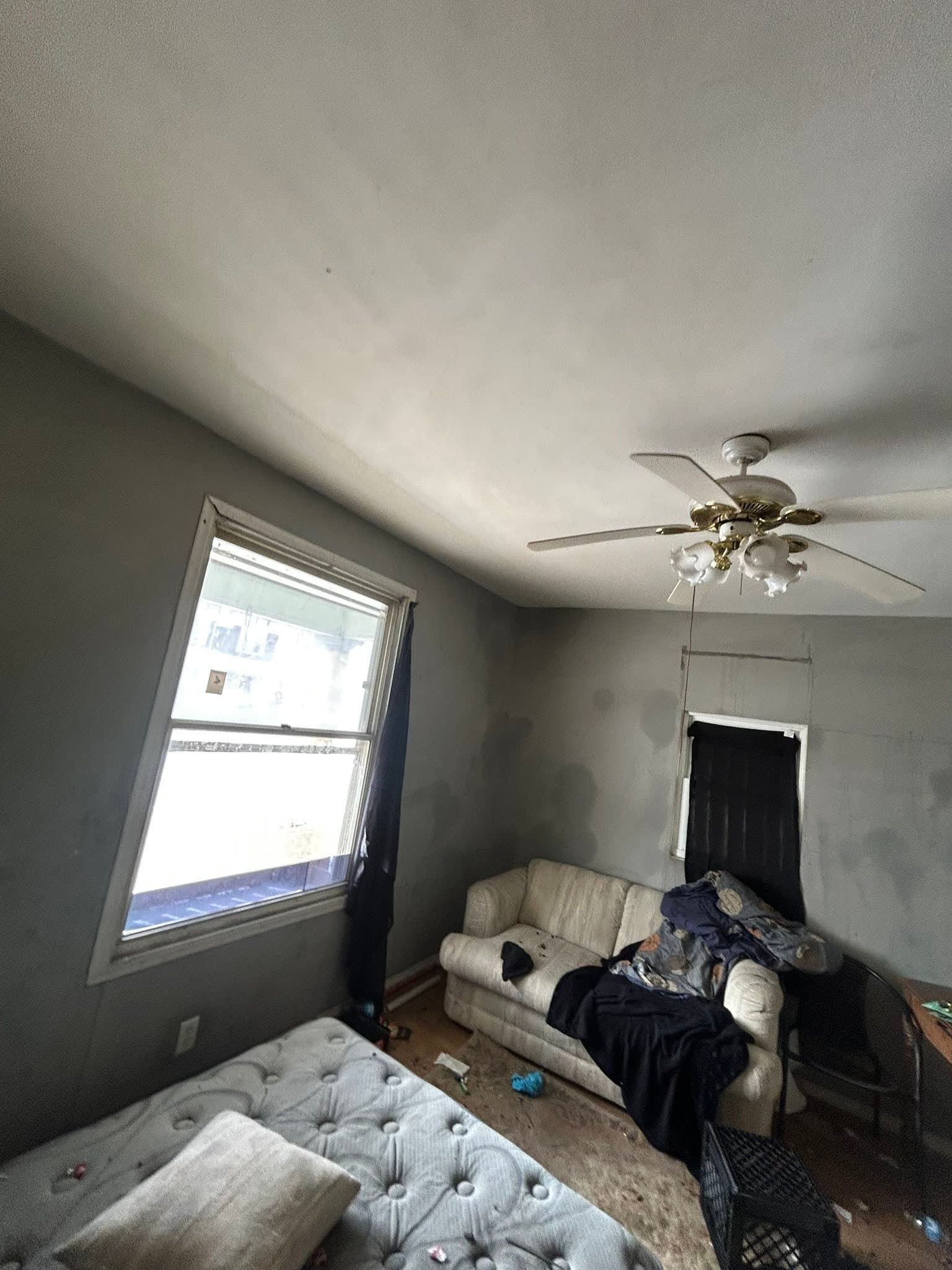 Peoria House: 1811 W Millman St