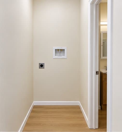Duryea Apartment: 268 Main St