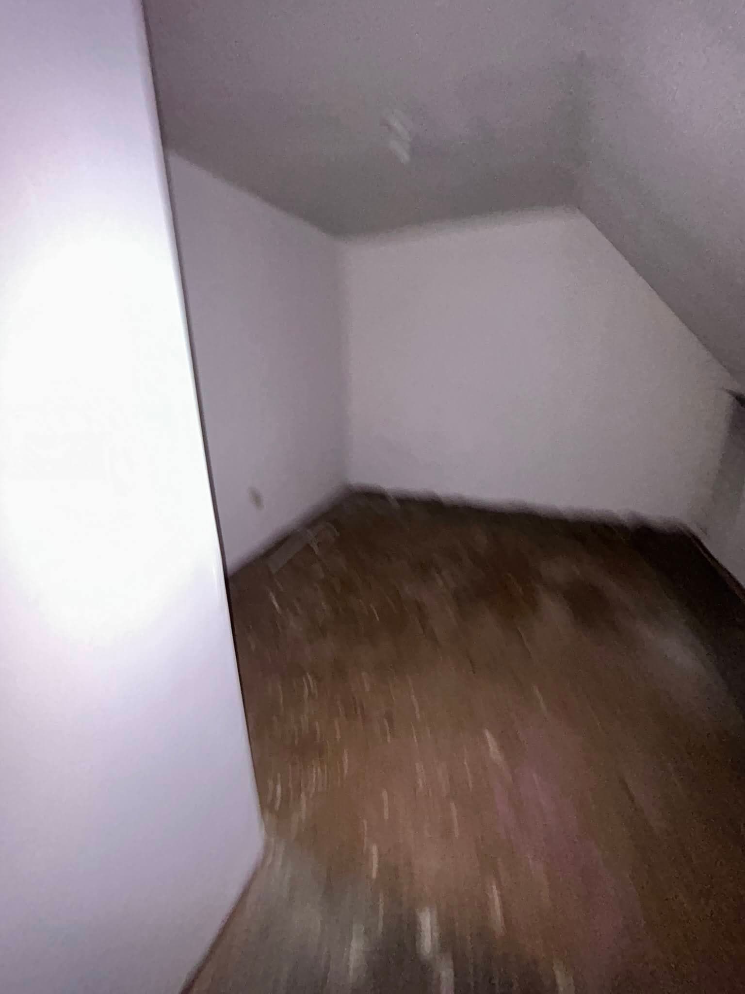 Peoria House: 1811 W Millman St
