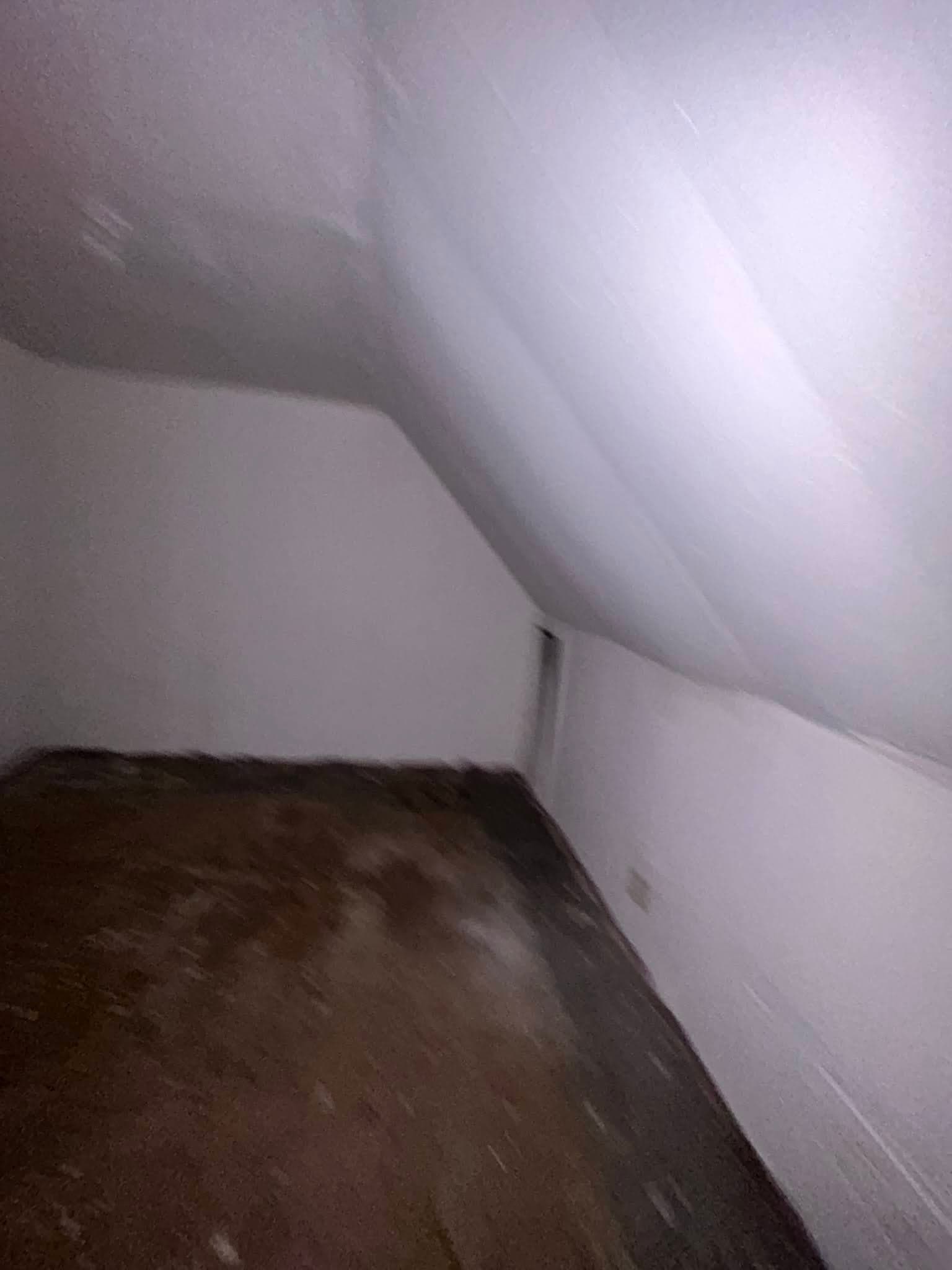 Peoria House: 1811 W Millman St