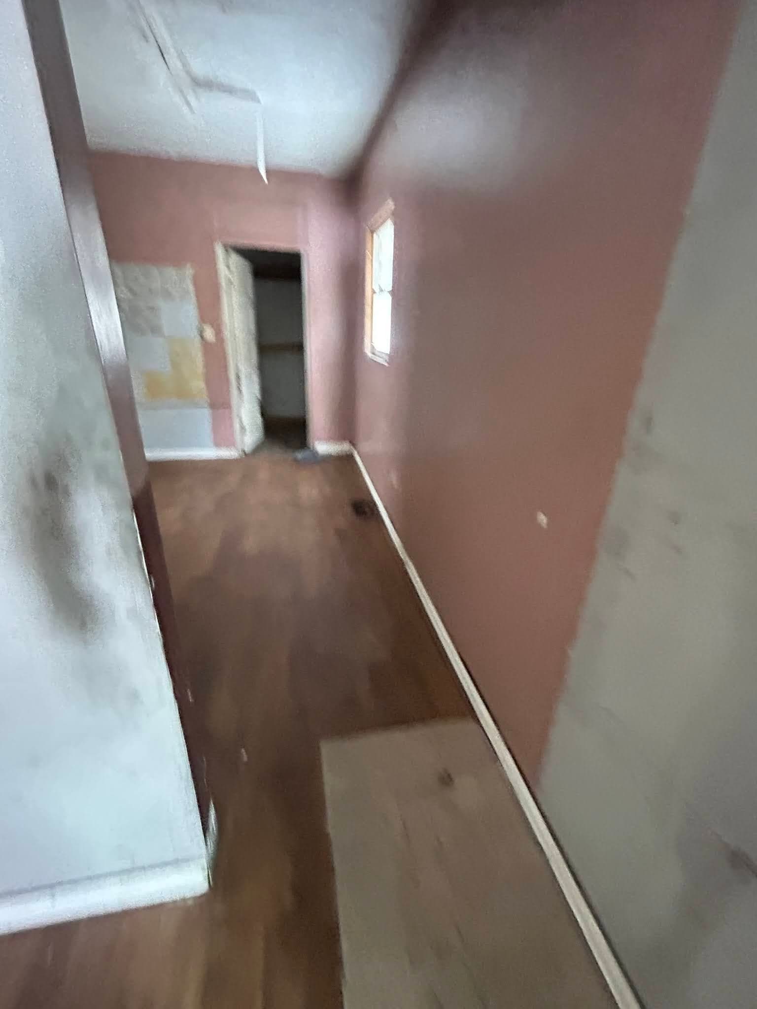 Peoria House: 1811 W Millman St