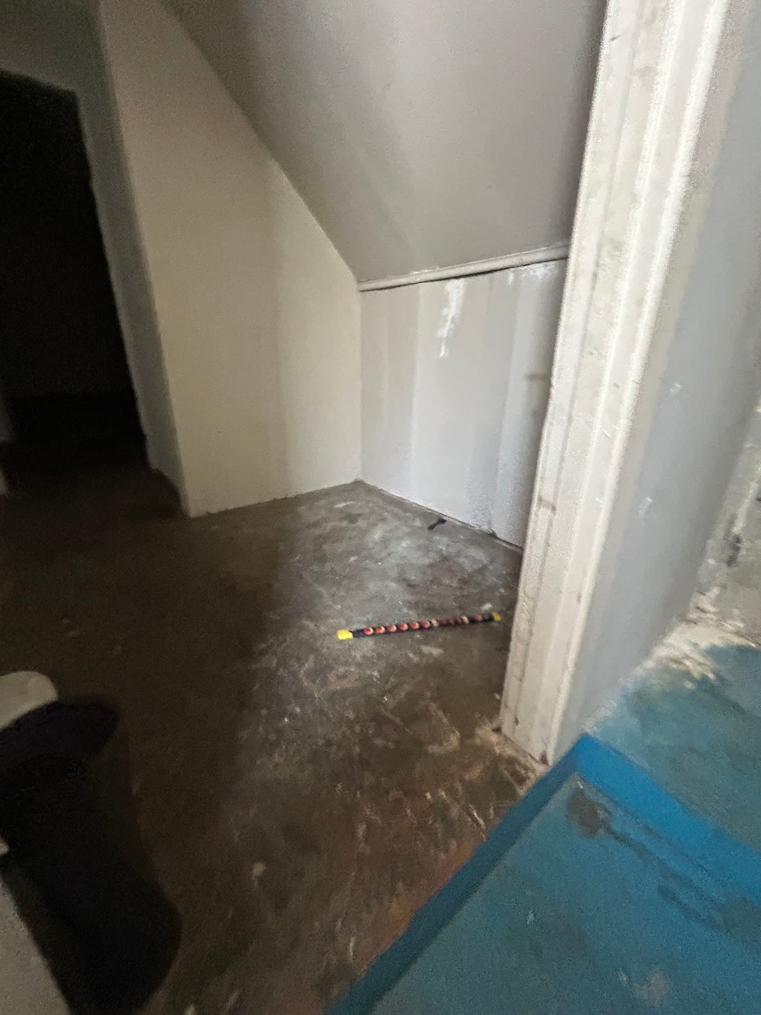 Peoria House: 1811 W Millman St