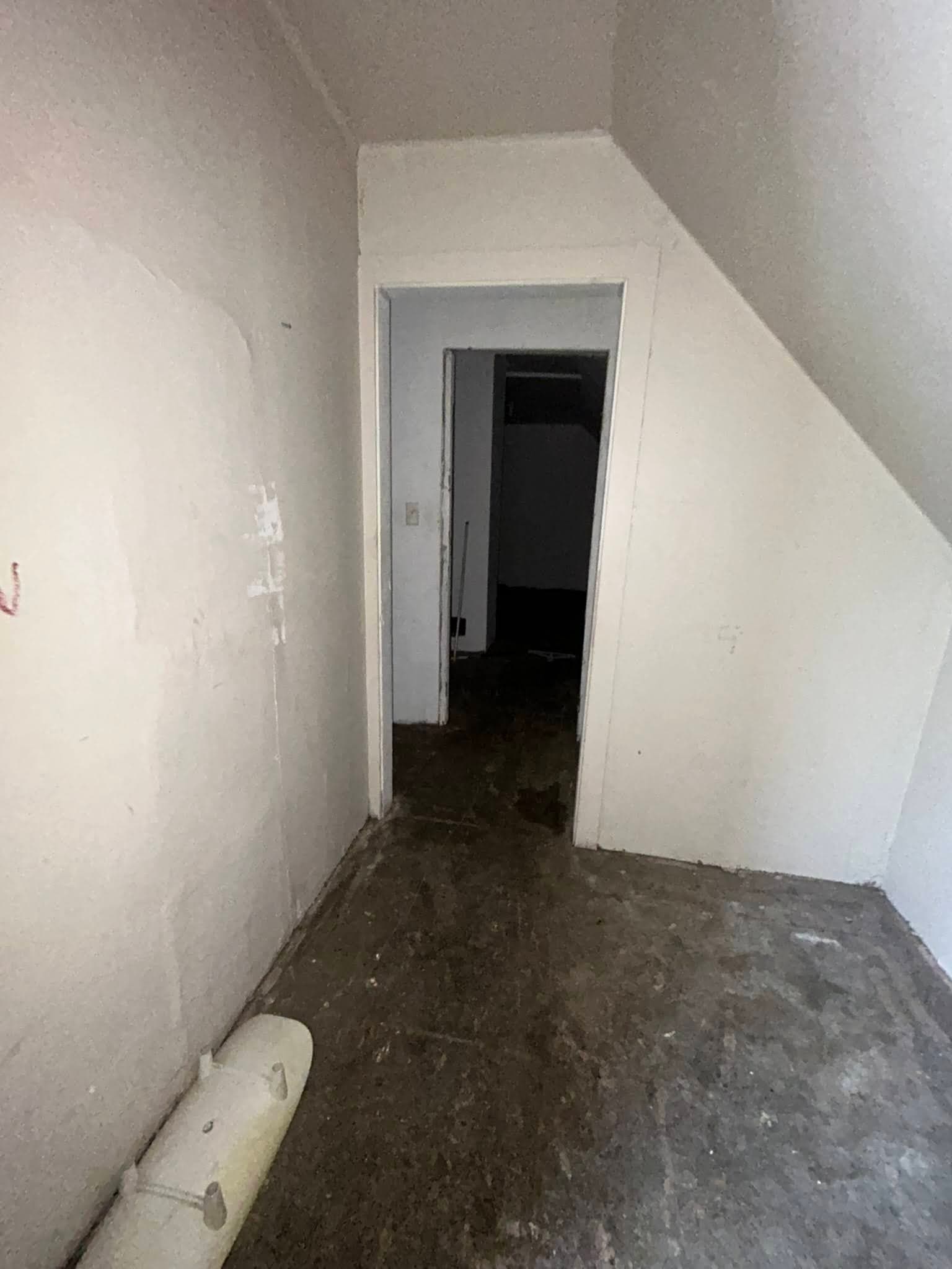 Peoria House: 1811 W Millman St