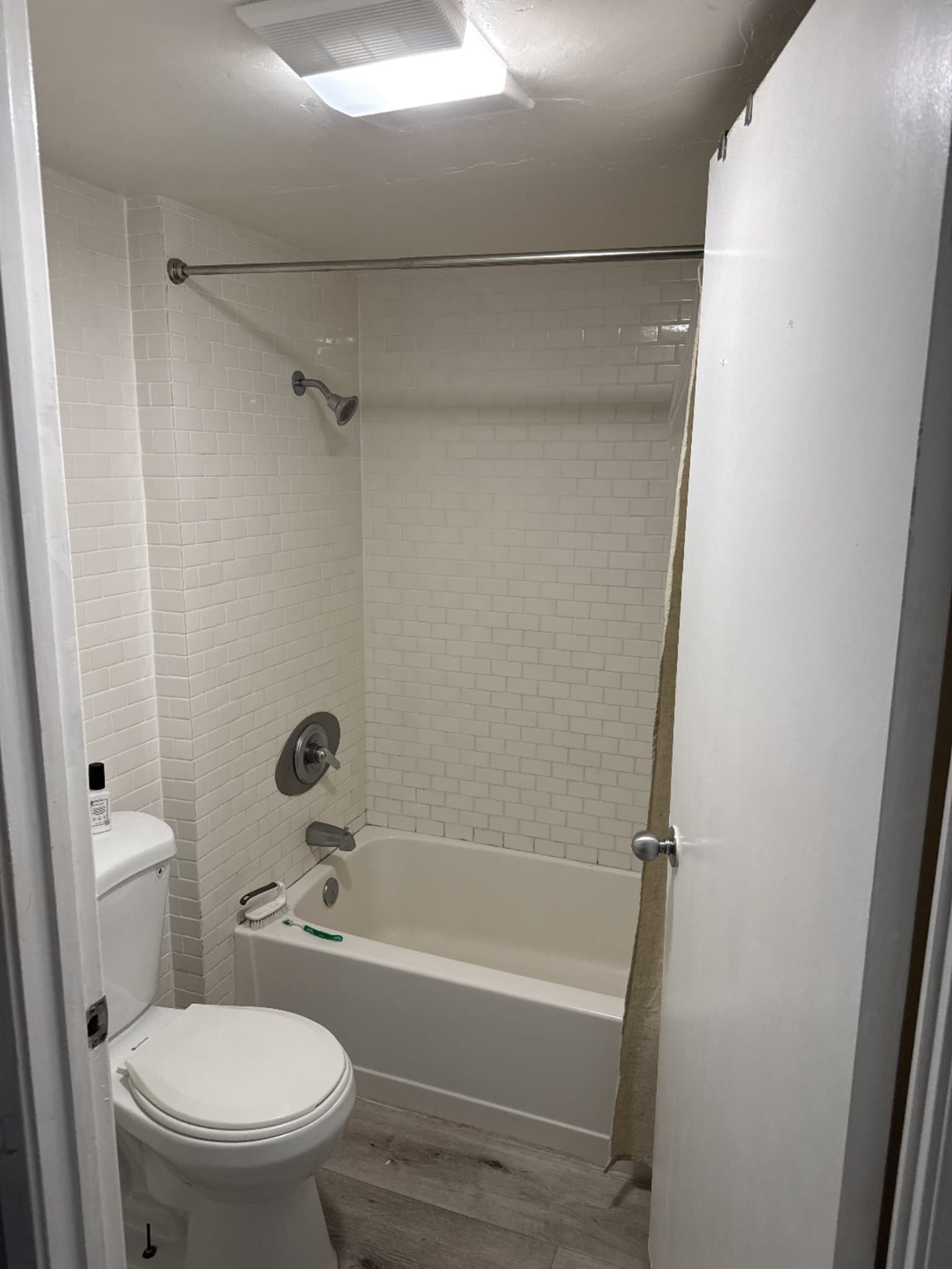 San Diego Townhome: 7924 Camino Tranquilo