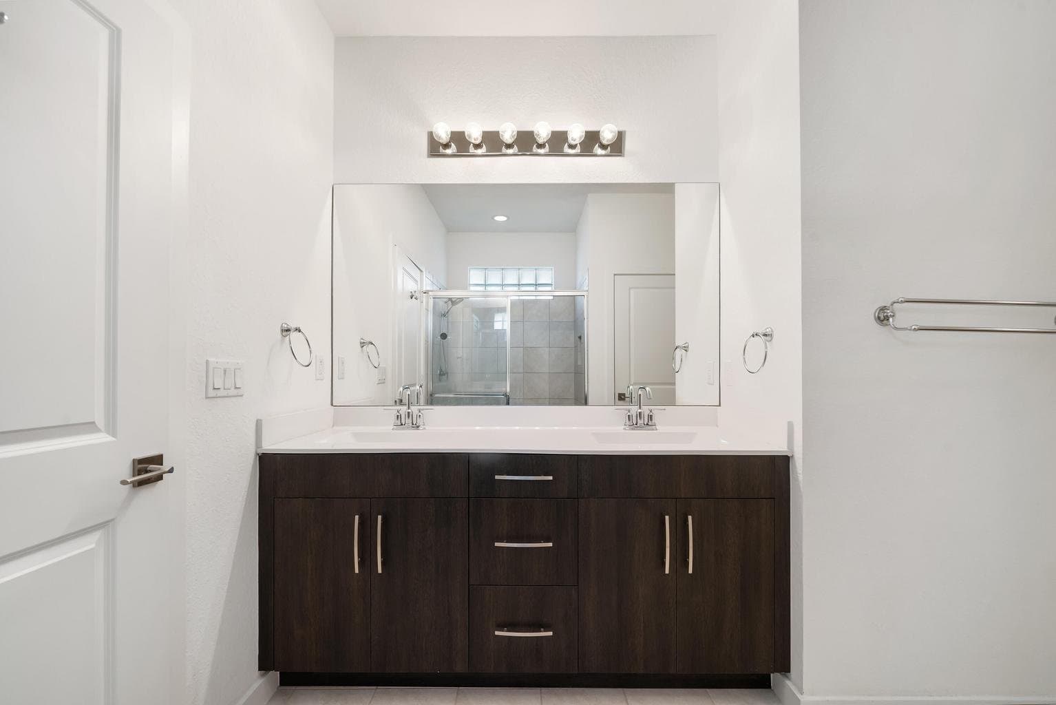 West Palm Beach House: 6089 WILDFIRE Way