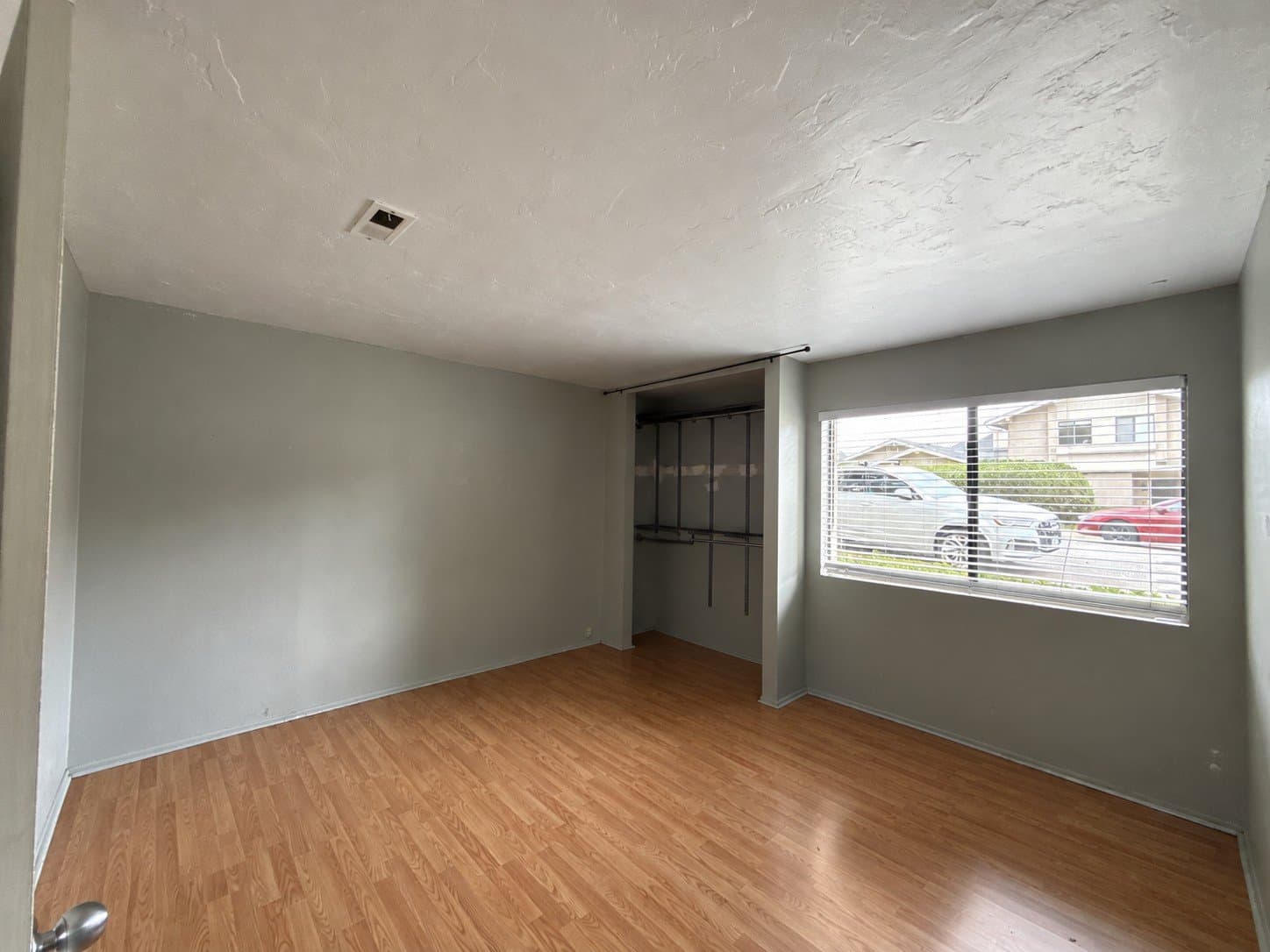 San Diego Townhome: 7924 Camino Tranquilo
