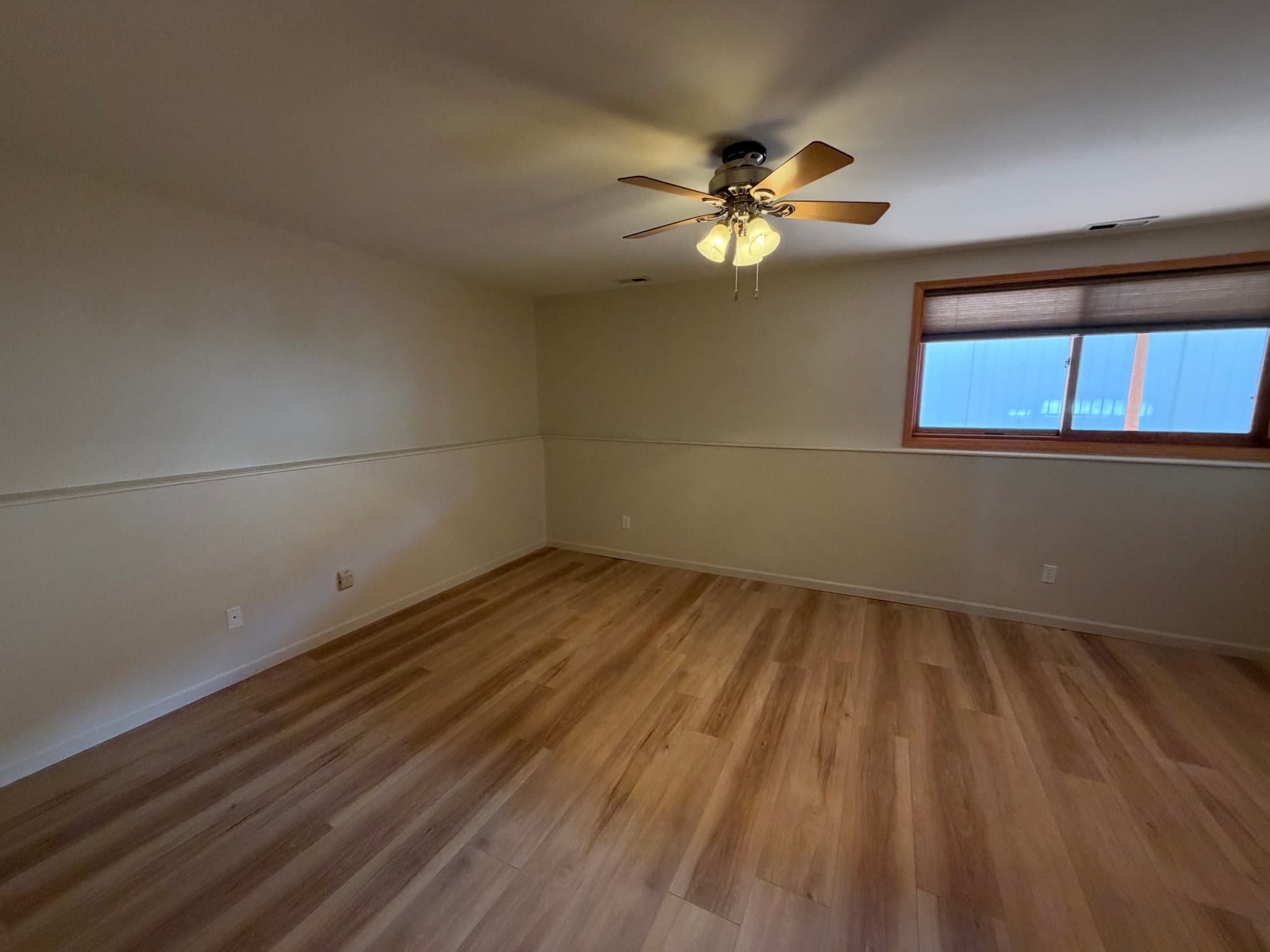 Billings Townhome: 3170 Solar Blvd