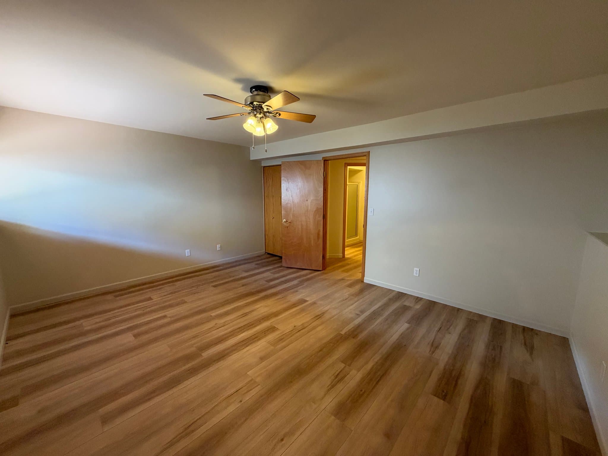 Billings Townhome: 3170 Solar Blvd