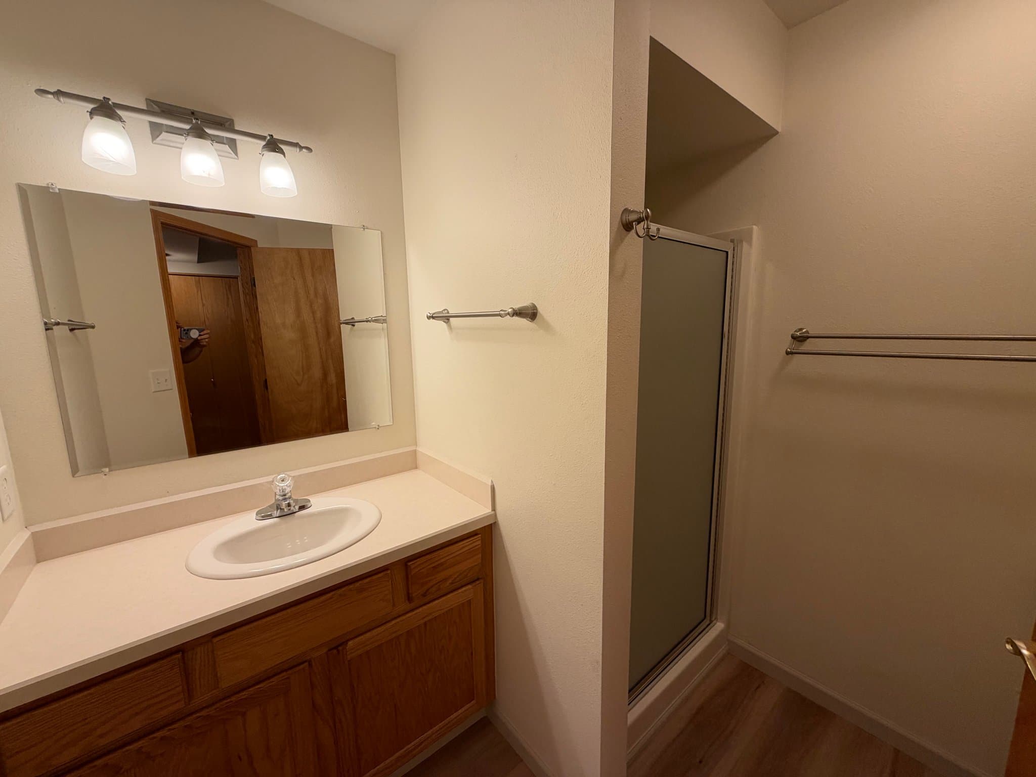Billings Townhome: 3170 Solar Blvd