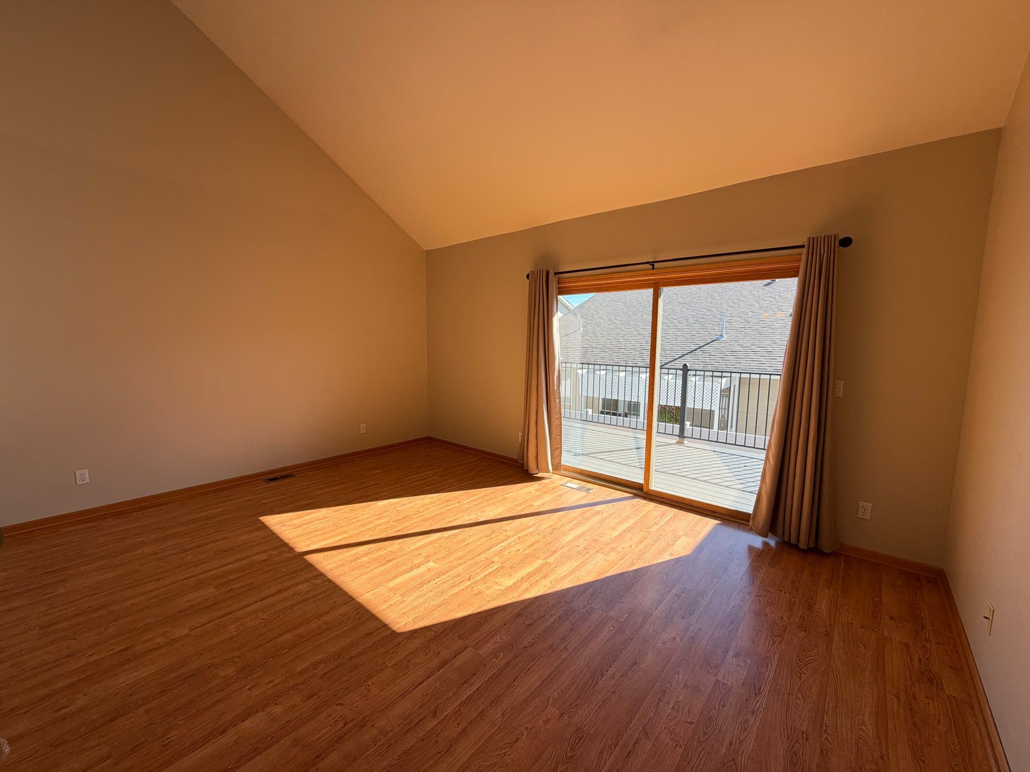 Billings Townhome: 3170 Solar Blvd