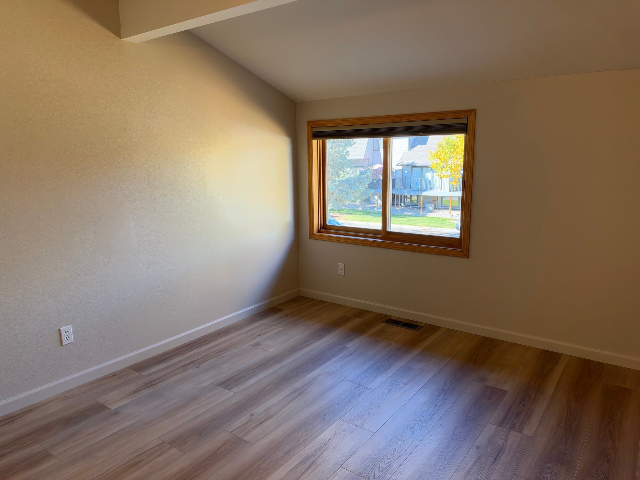 Billings Townhome: 3170 Solar Blvd
