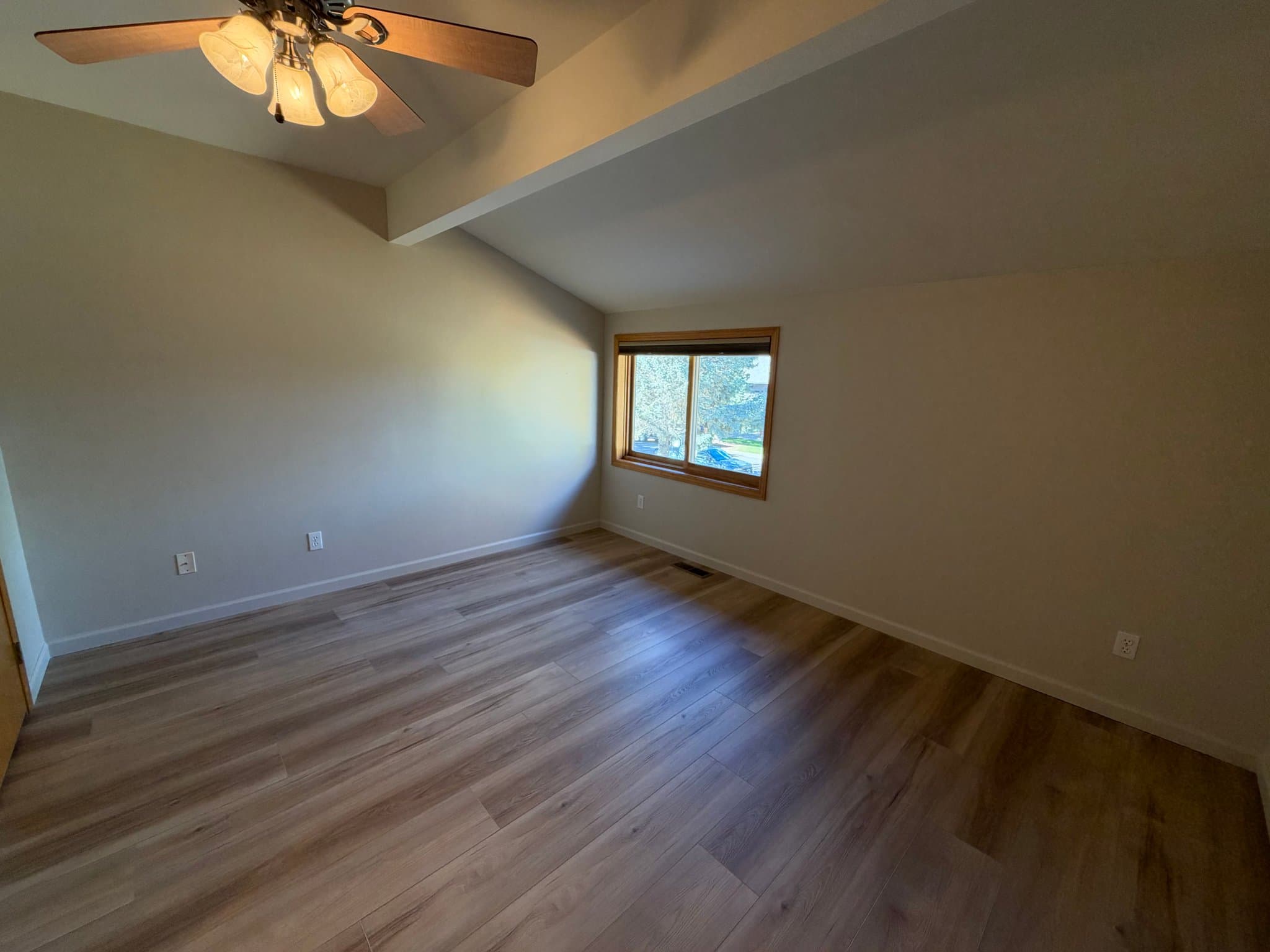 Billings Townhome: 3170 Solar Blvd