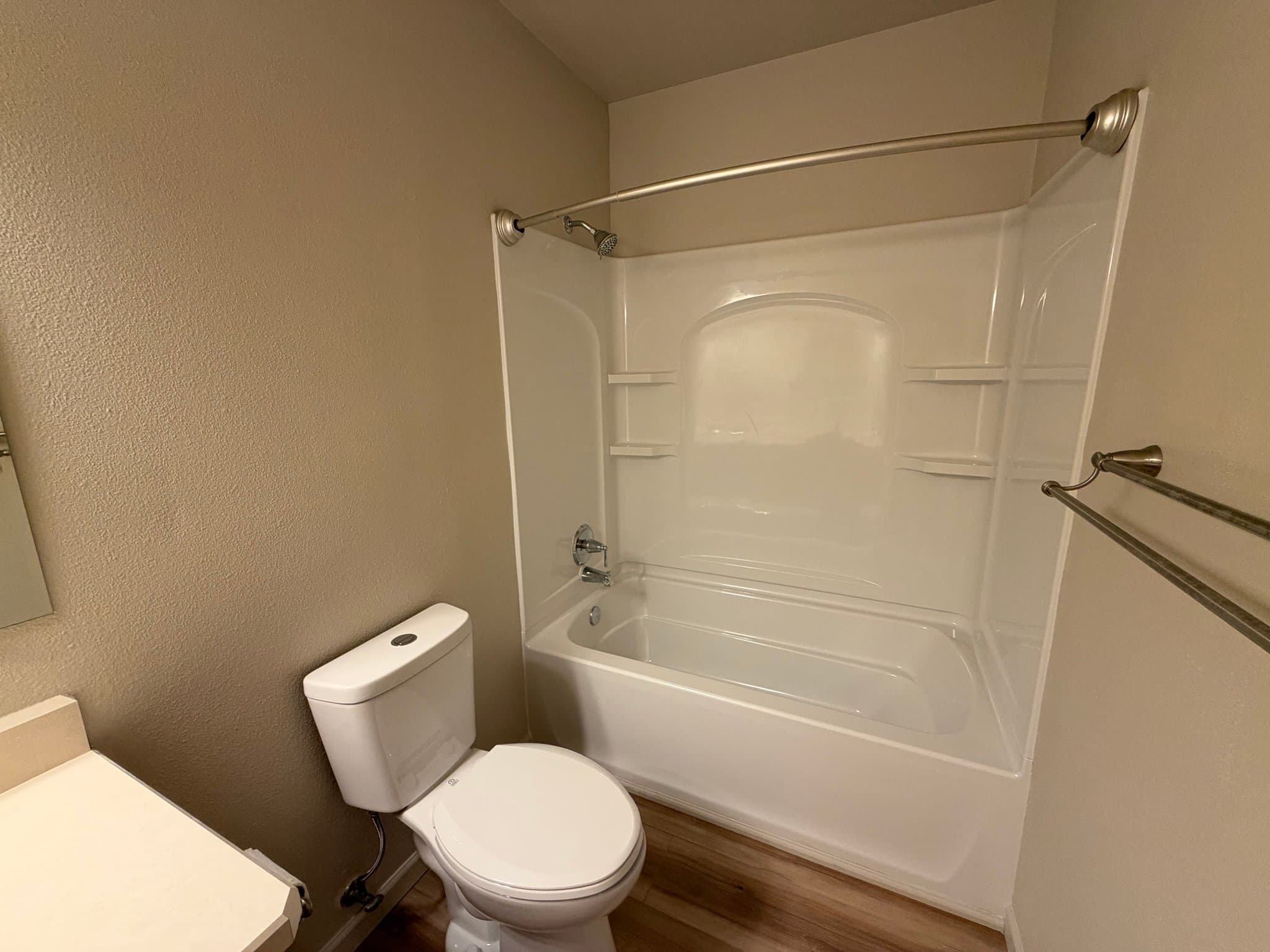 Billings Townhome: 3170 Solar Blvd