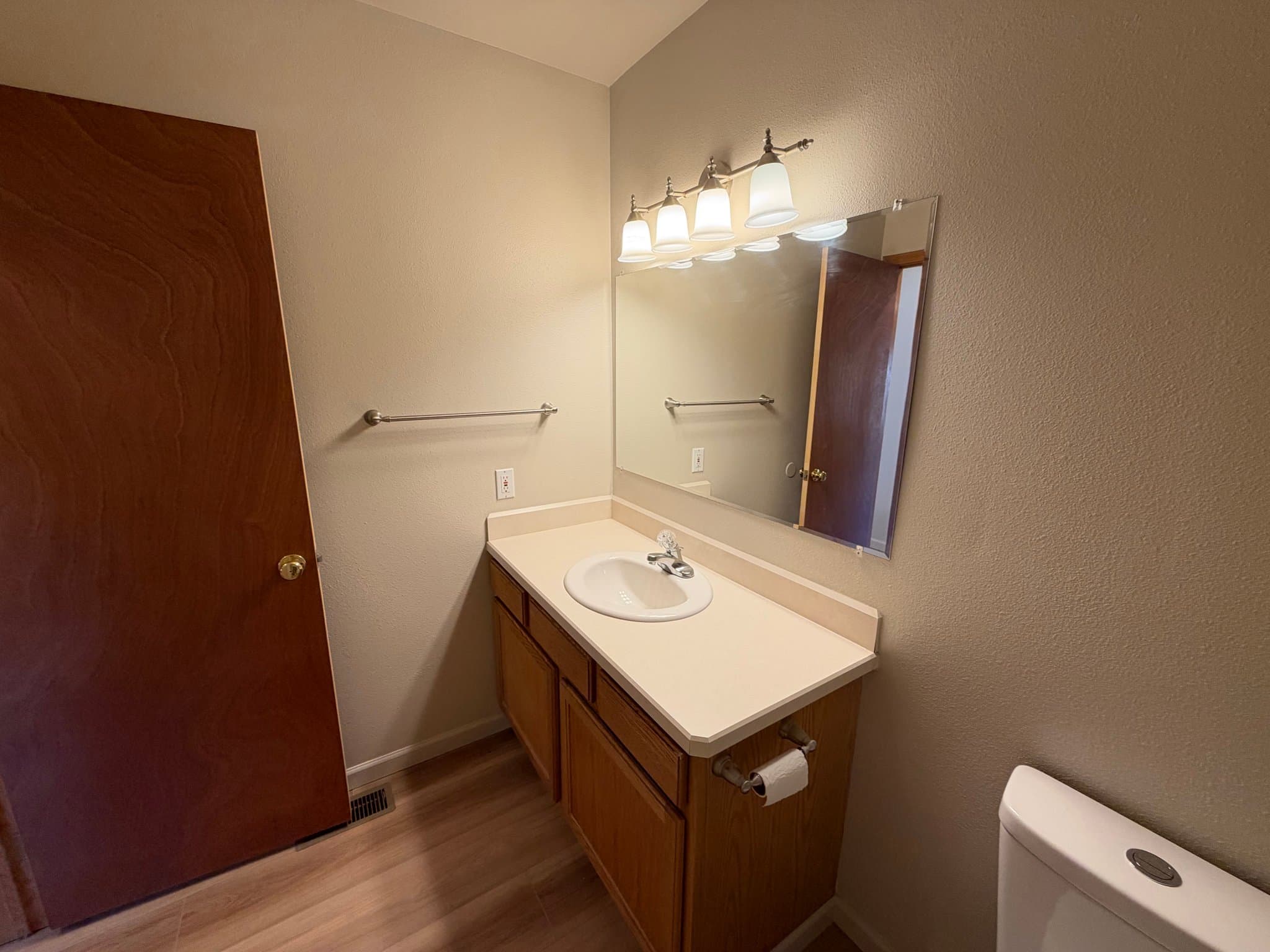 Billings Townhome: 3170 Solar Blvd